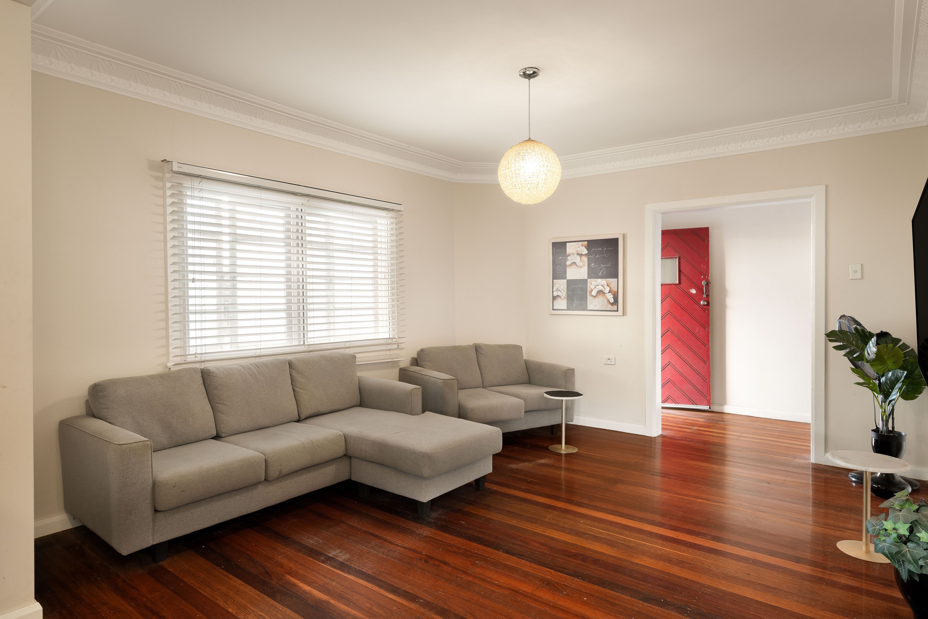 224 Nudgee Road, Hendra, QLD 4011
