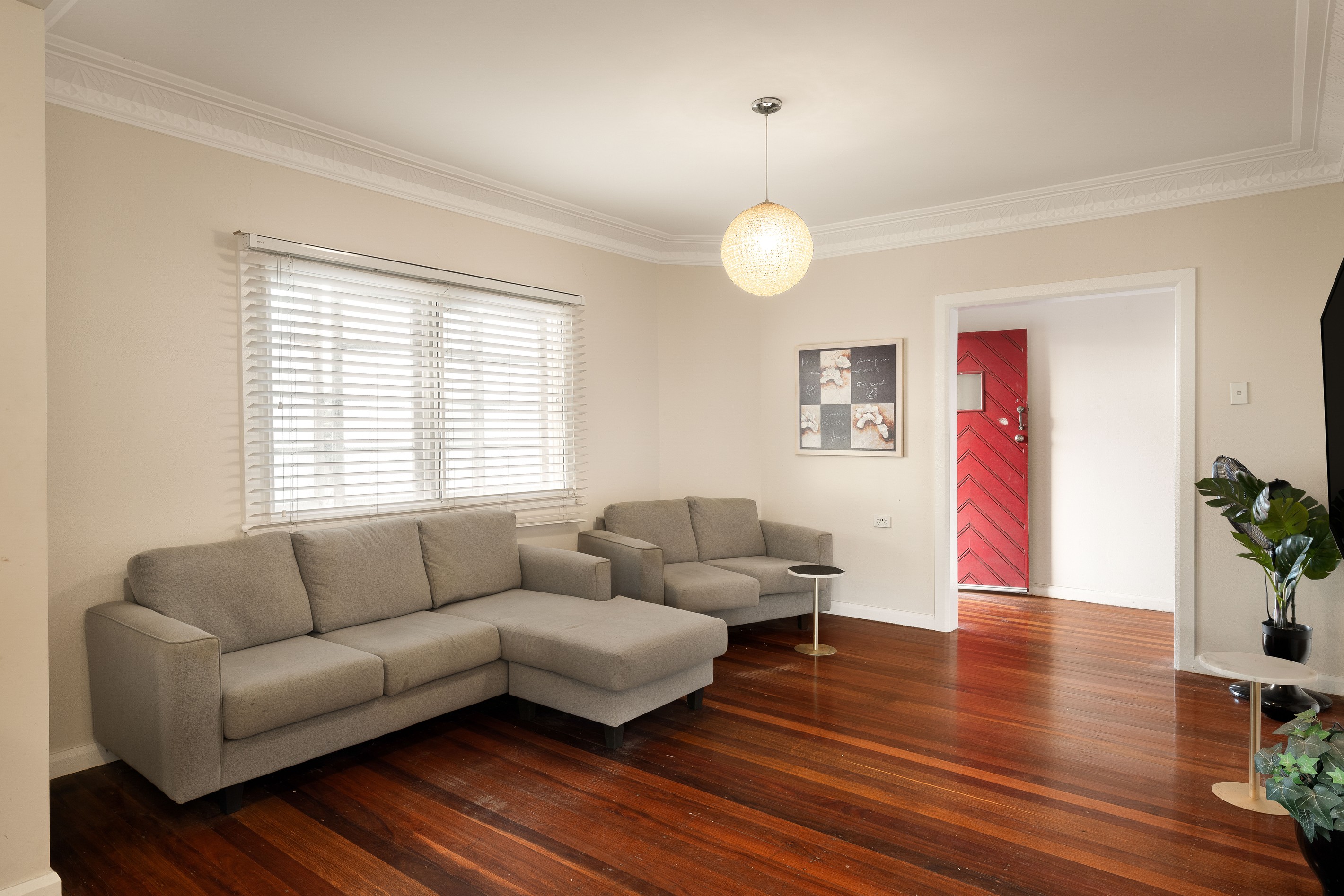 224 Nudgee Road, Hendra, QLD 4011