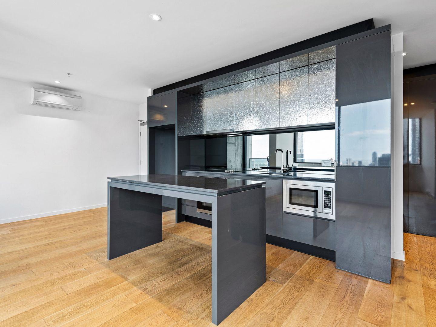 3502/33 Rose Lane, Melbourne, VIC 3000