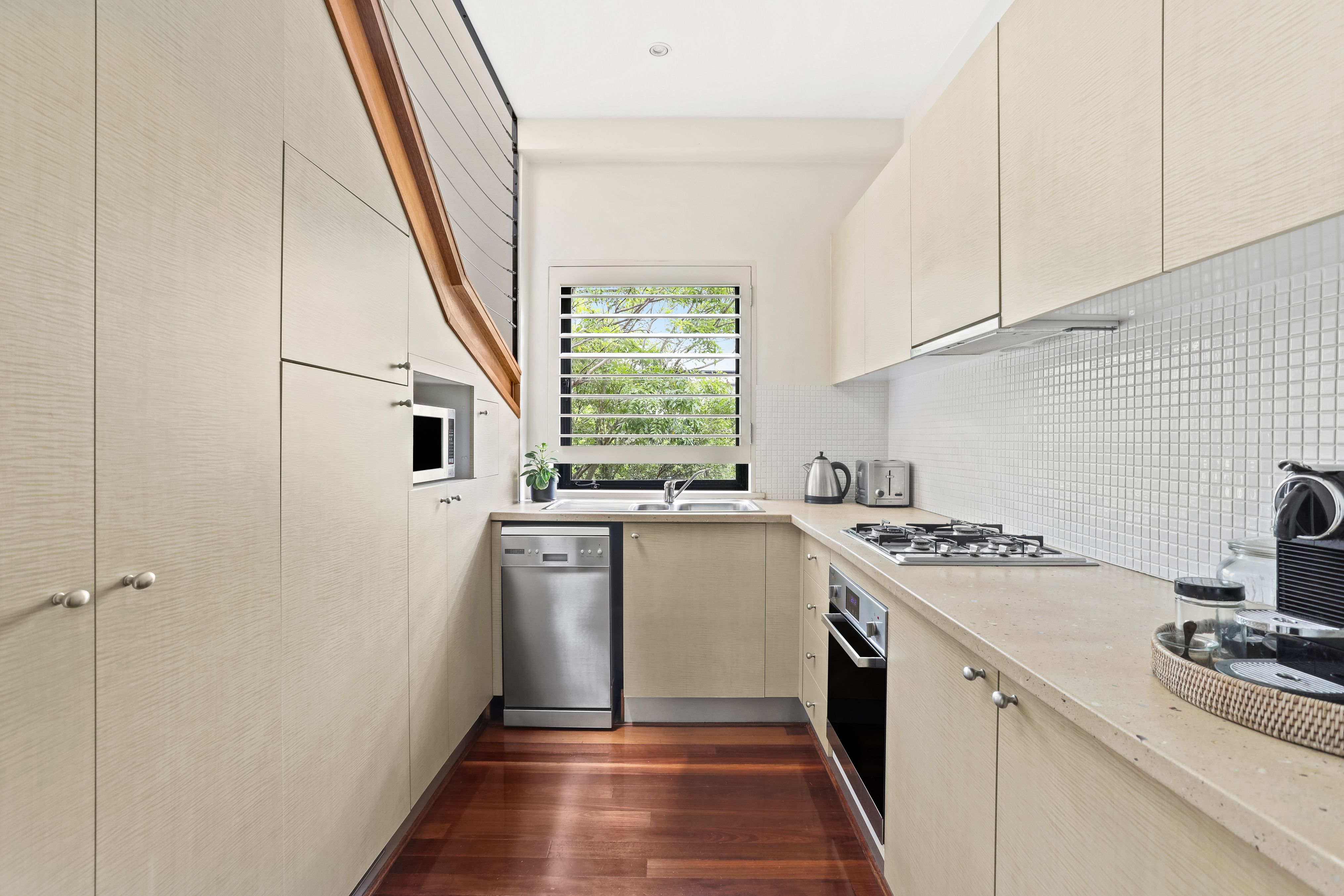 6/191-195 Bridge Road, Glebe, NSW 2037
