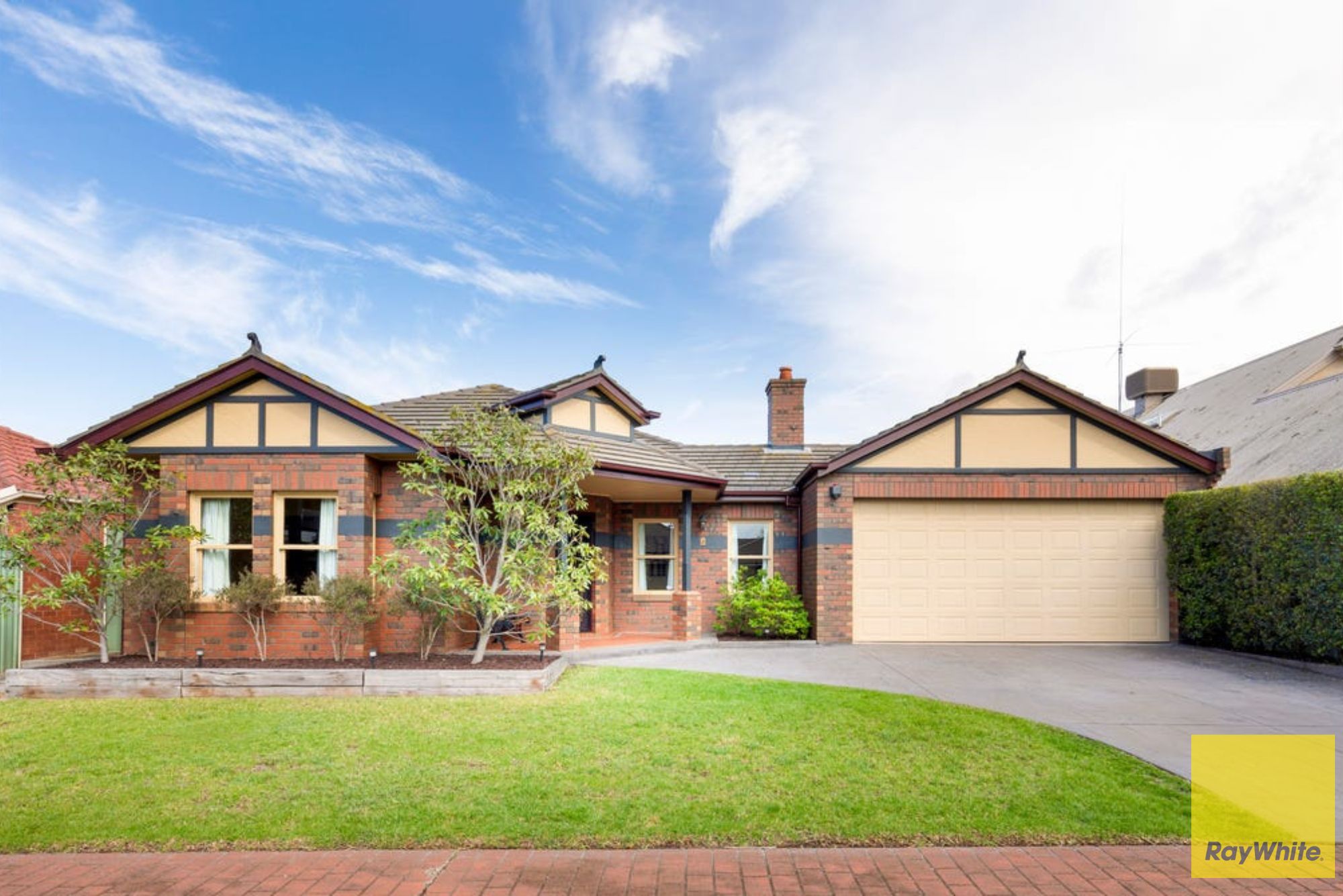8 Cavendish Drive, Point Cook VIC 3030