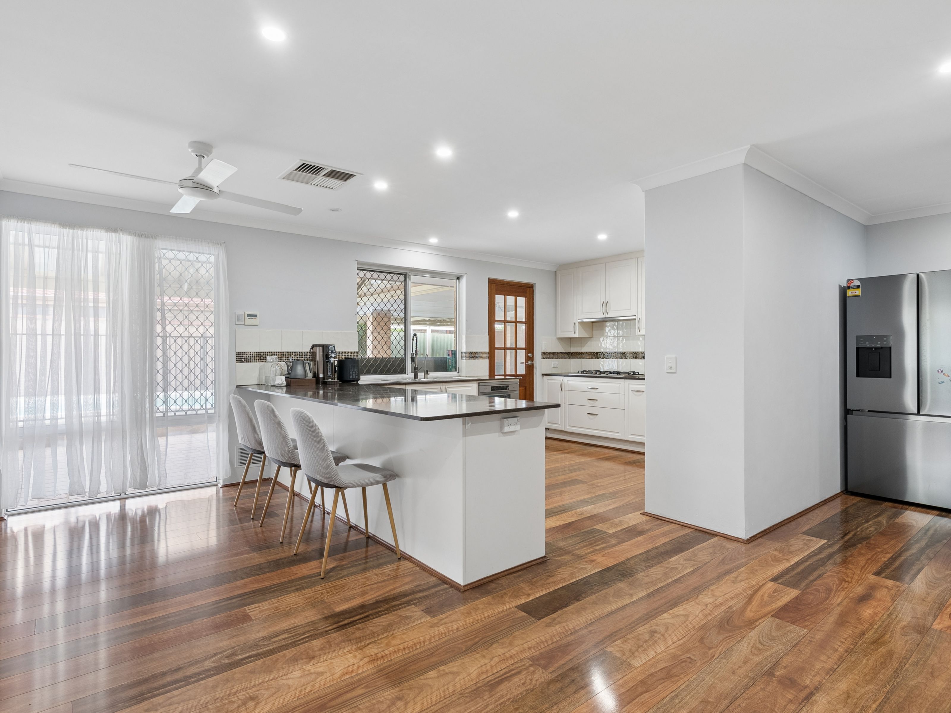 17 Corry Street — photo 26 of 30