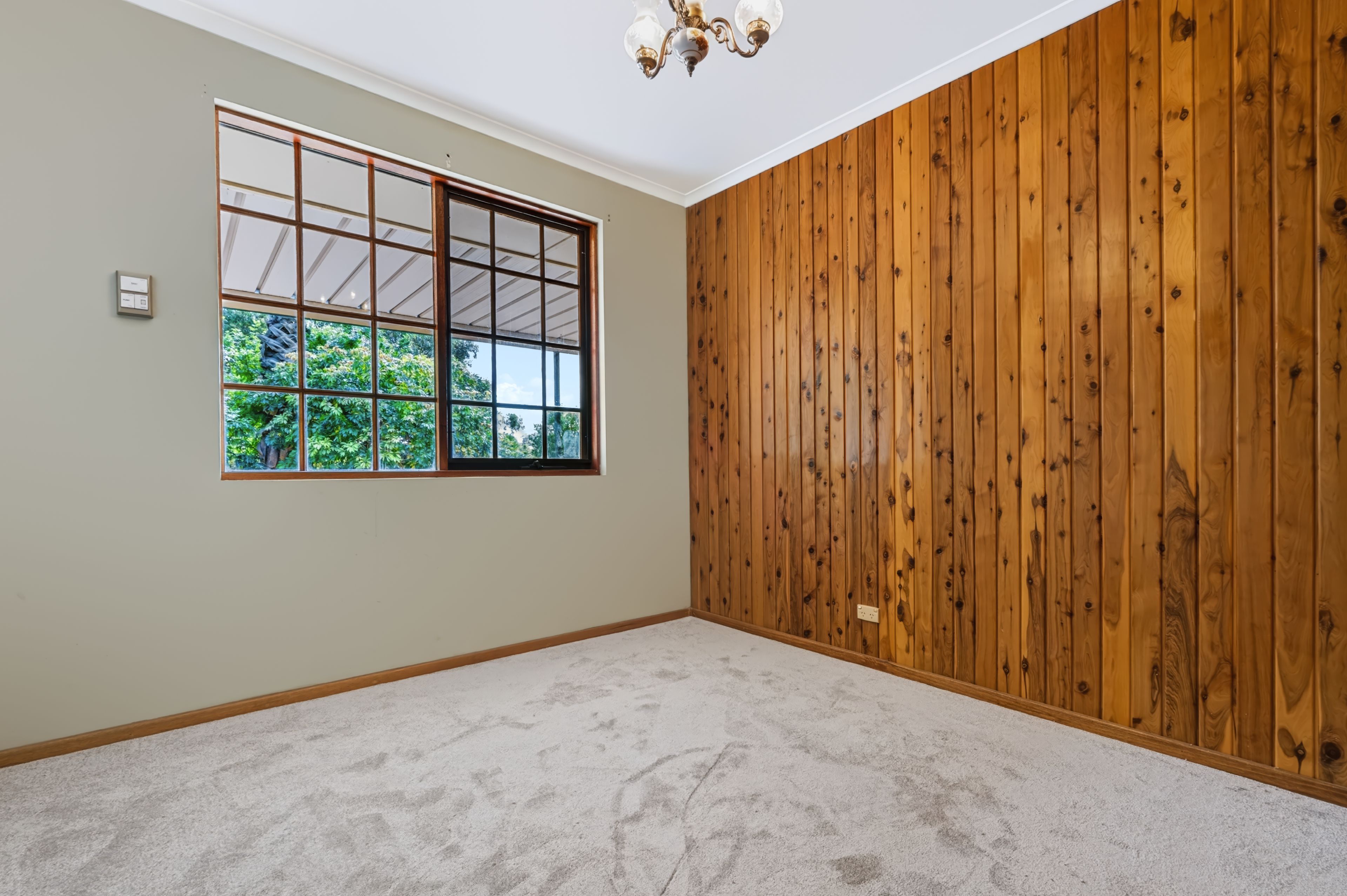98 Green Valley Drive — photo 13 of 27