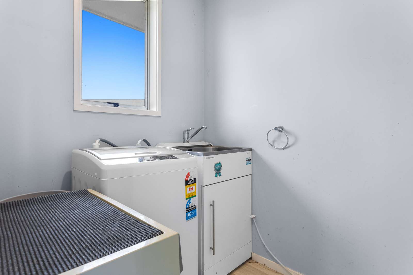 50 Puriri Crescent photo 9