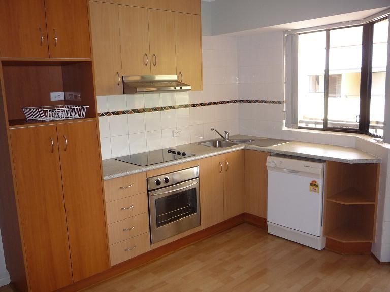 12/18 Whitley Street, Mount Gravatt East, QLD 4122