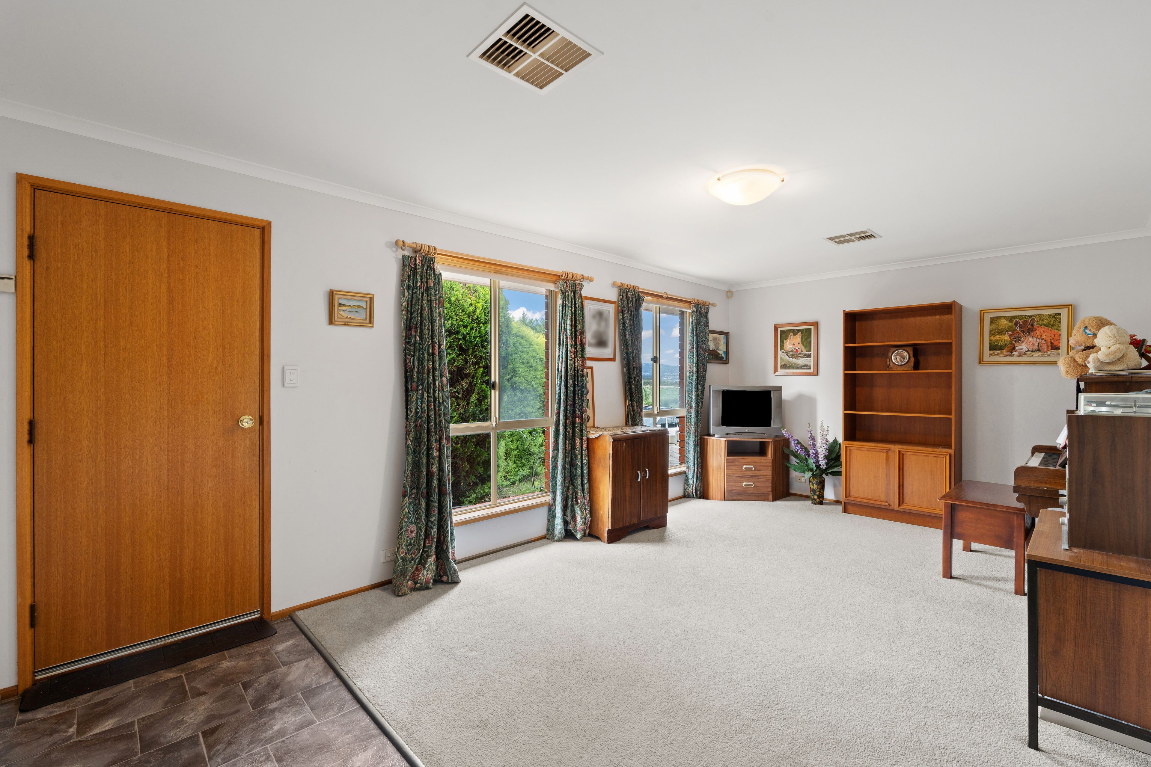 79 Lemon Road, Trott Park, SA 5158
