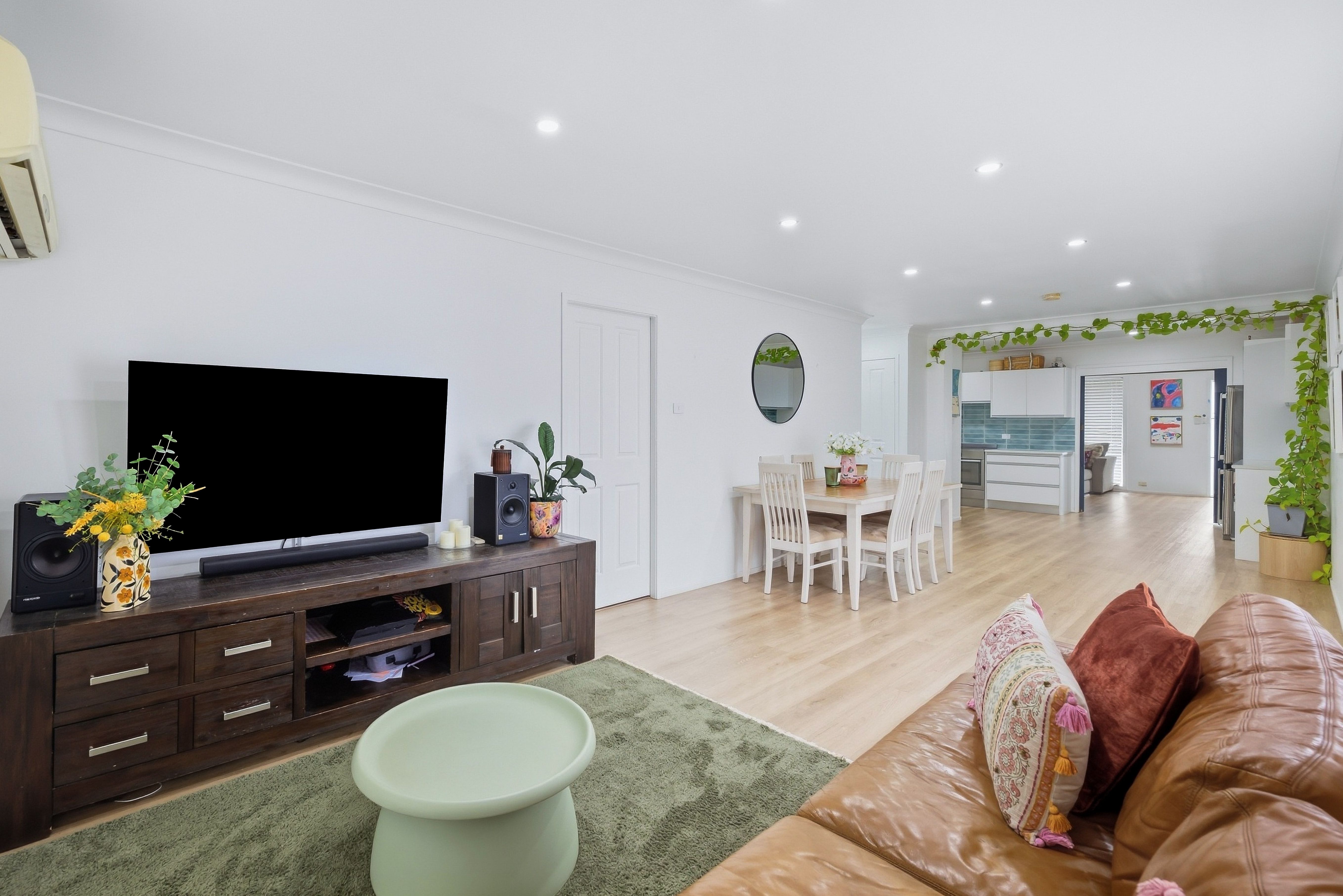 21 Ulmarra Avenue — photo 6 of 14