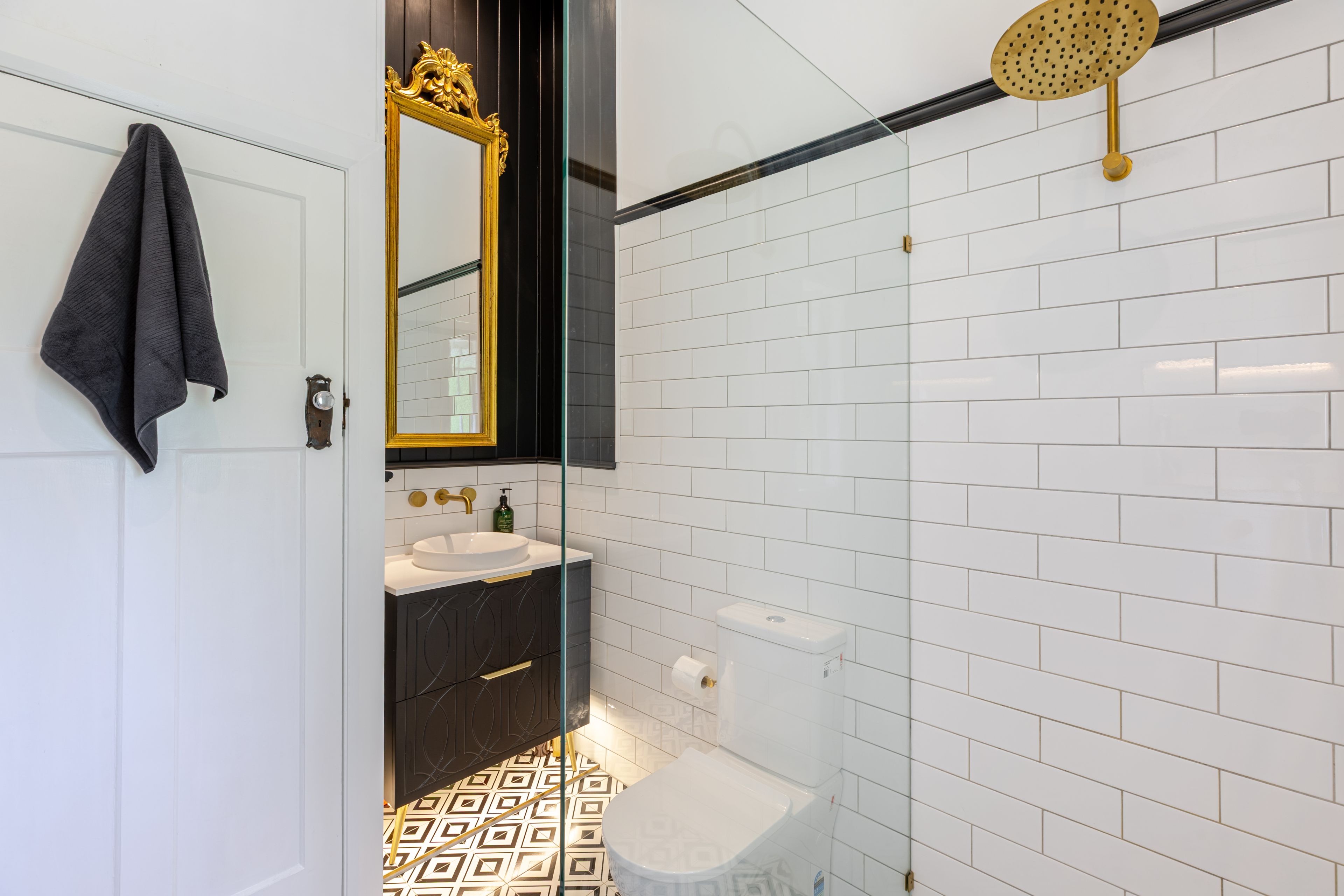 258 Mowbray River Road — photo 9 of 30