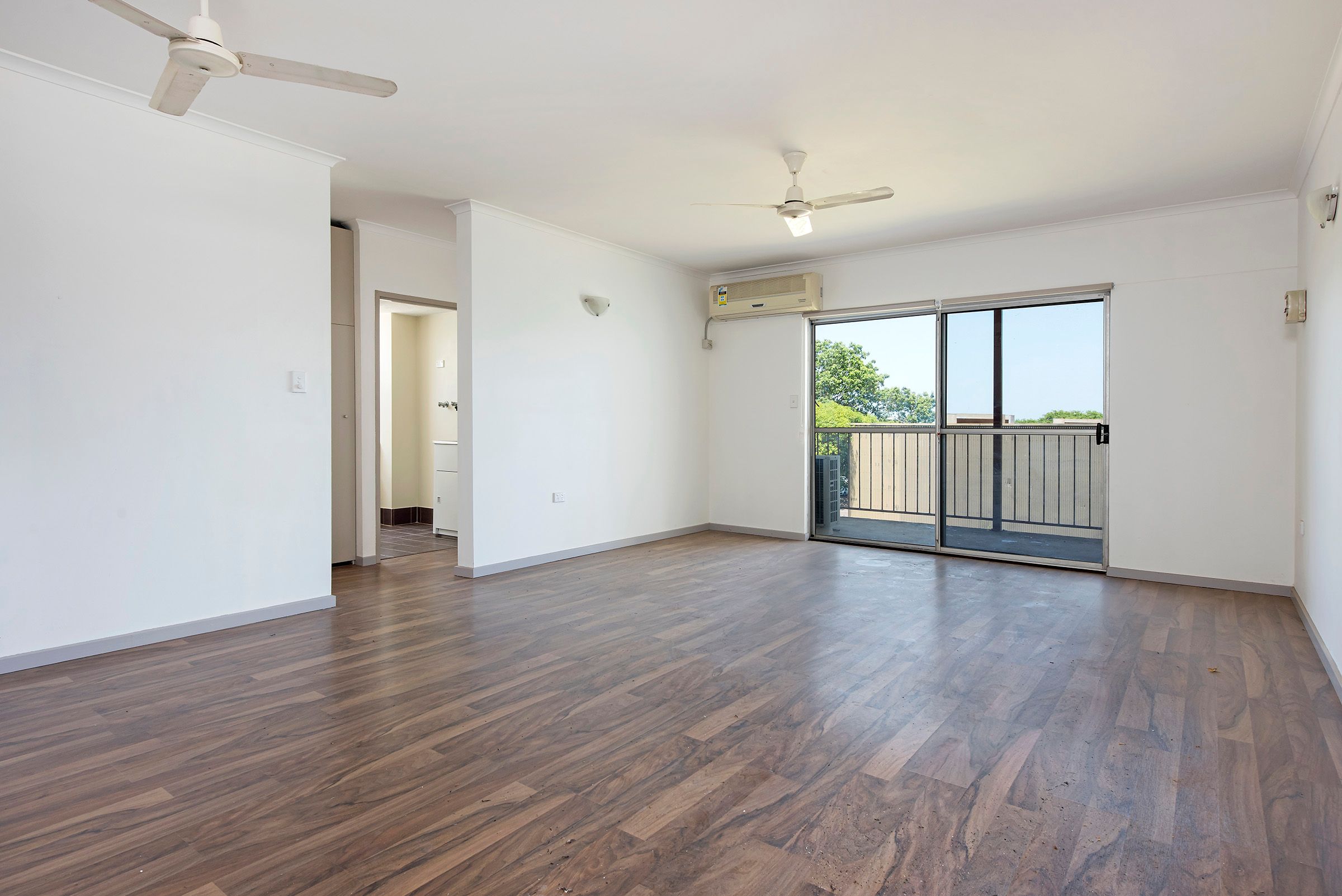 1/4 Manton Street, DARWIN CITY, NT 0800