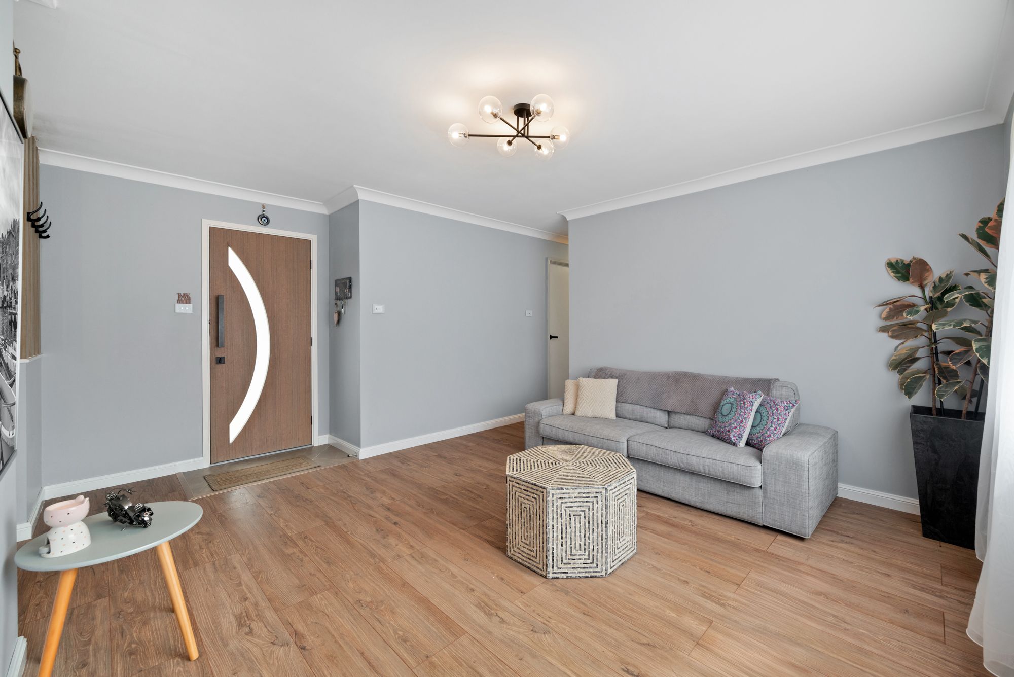 22 Cusack Close, St Helens Park, NSW 2560