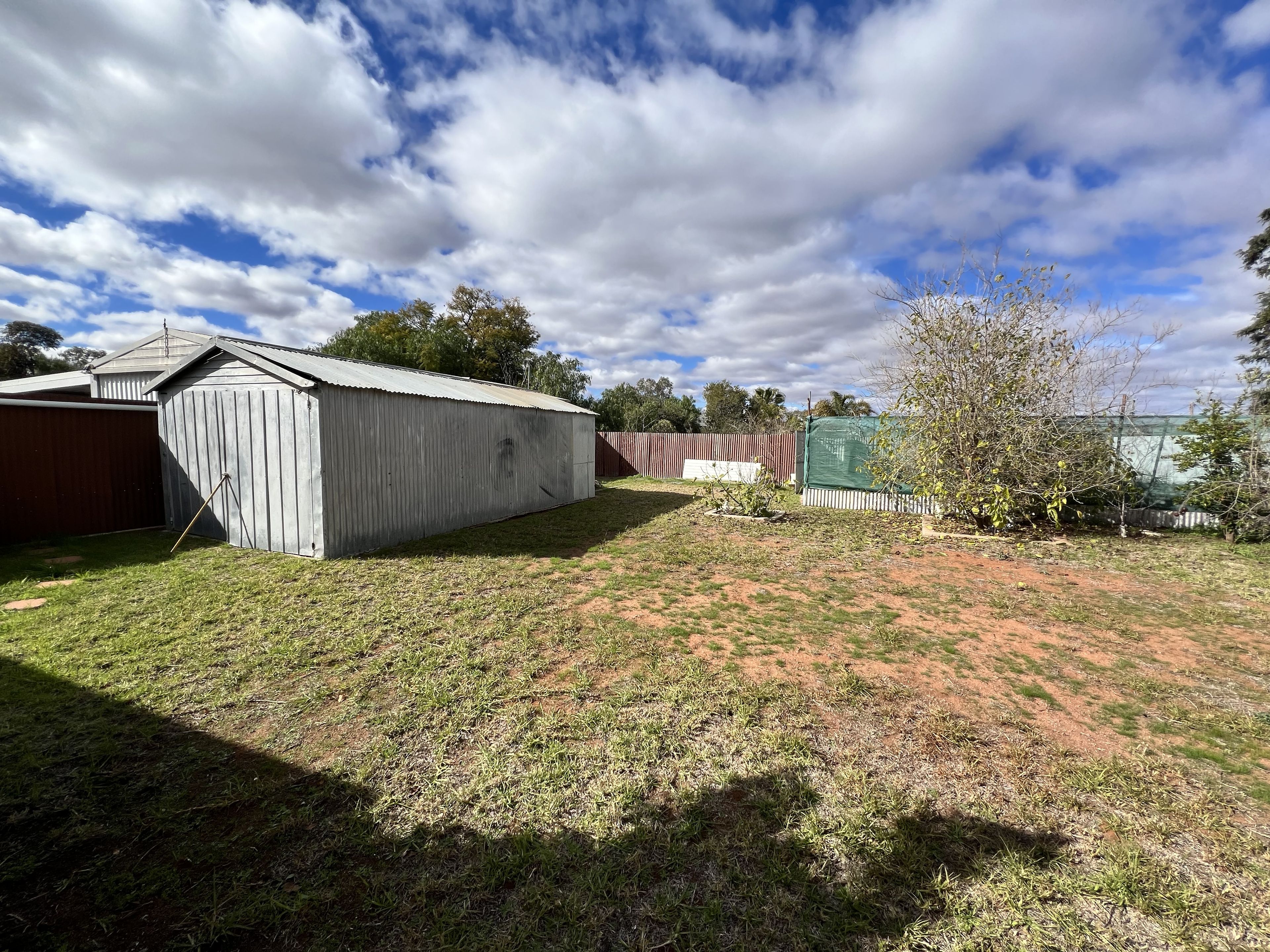 81 Wills Lane — photo 12 of 13