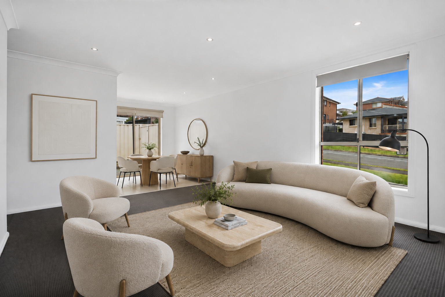 8/5-11 Glider Avenue, Blackbutt, NSW 2529