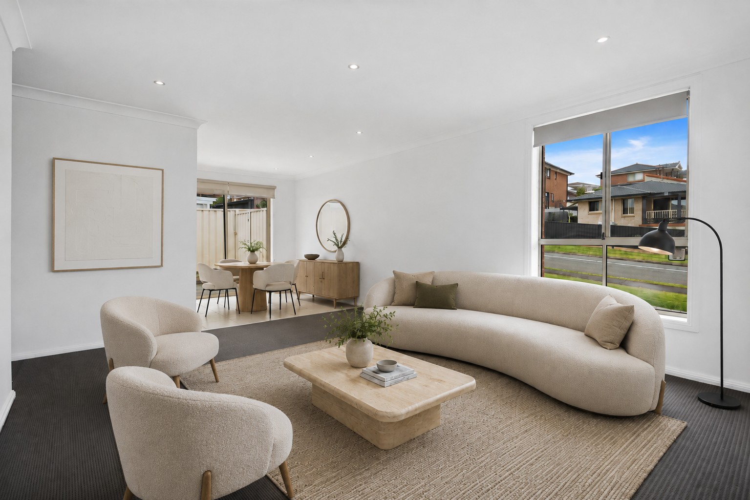 8/5-11 Glider Avenue, Blackbutt, NSW 2529