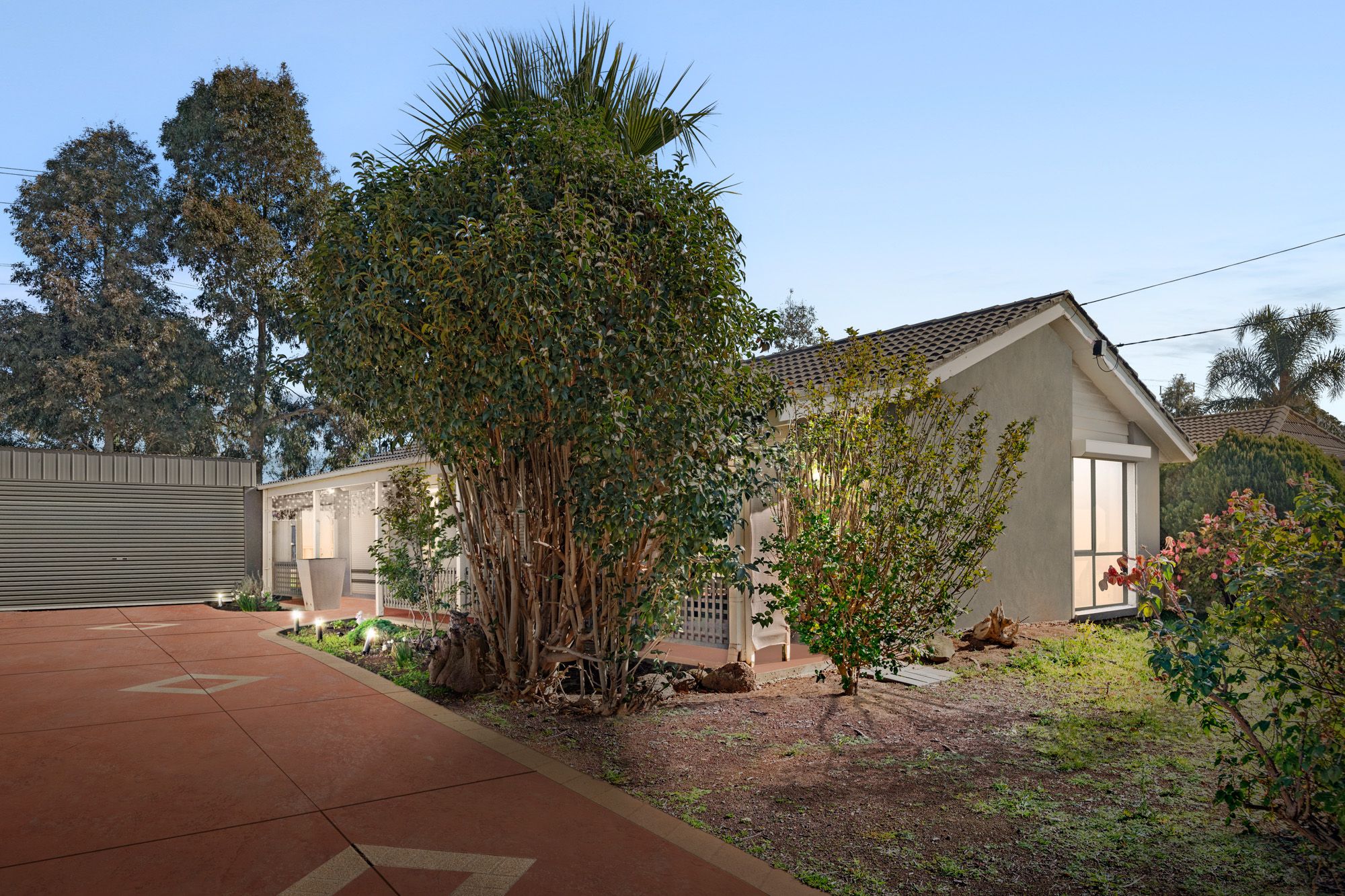 16 Jabiru Court — photo from Ray White Werribee