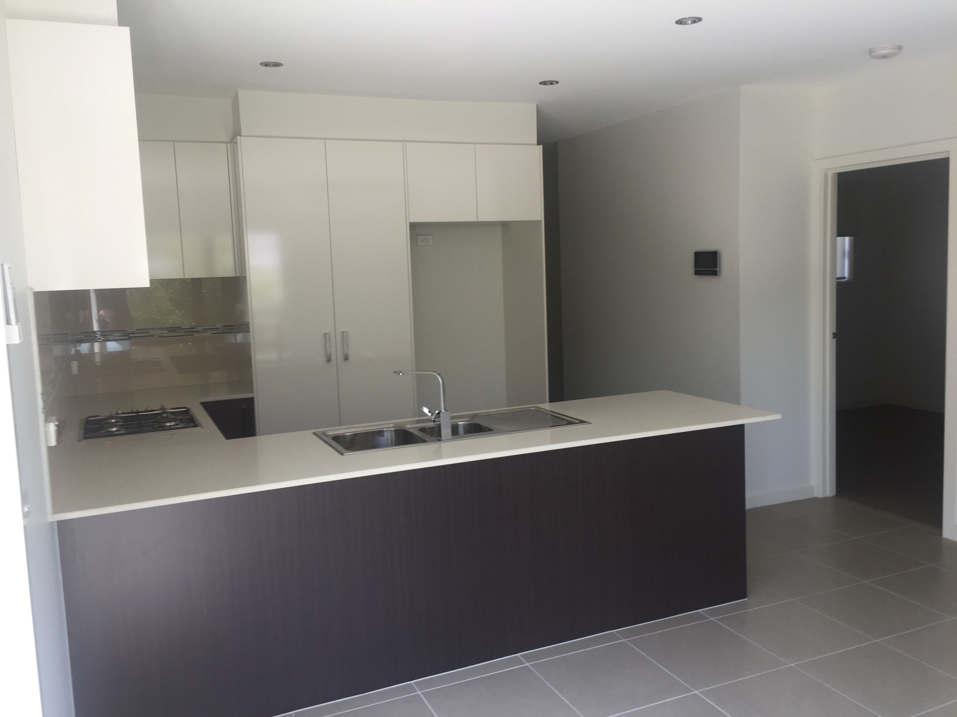 4/93 Cadles Road, Carrum Downs, VIC 3201