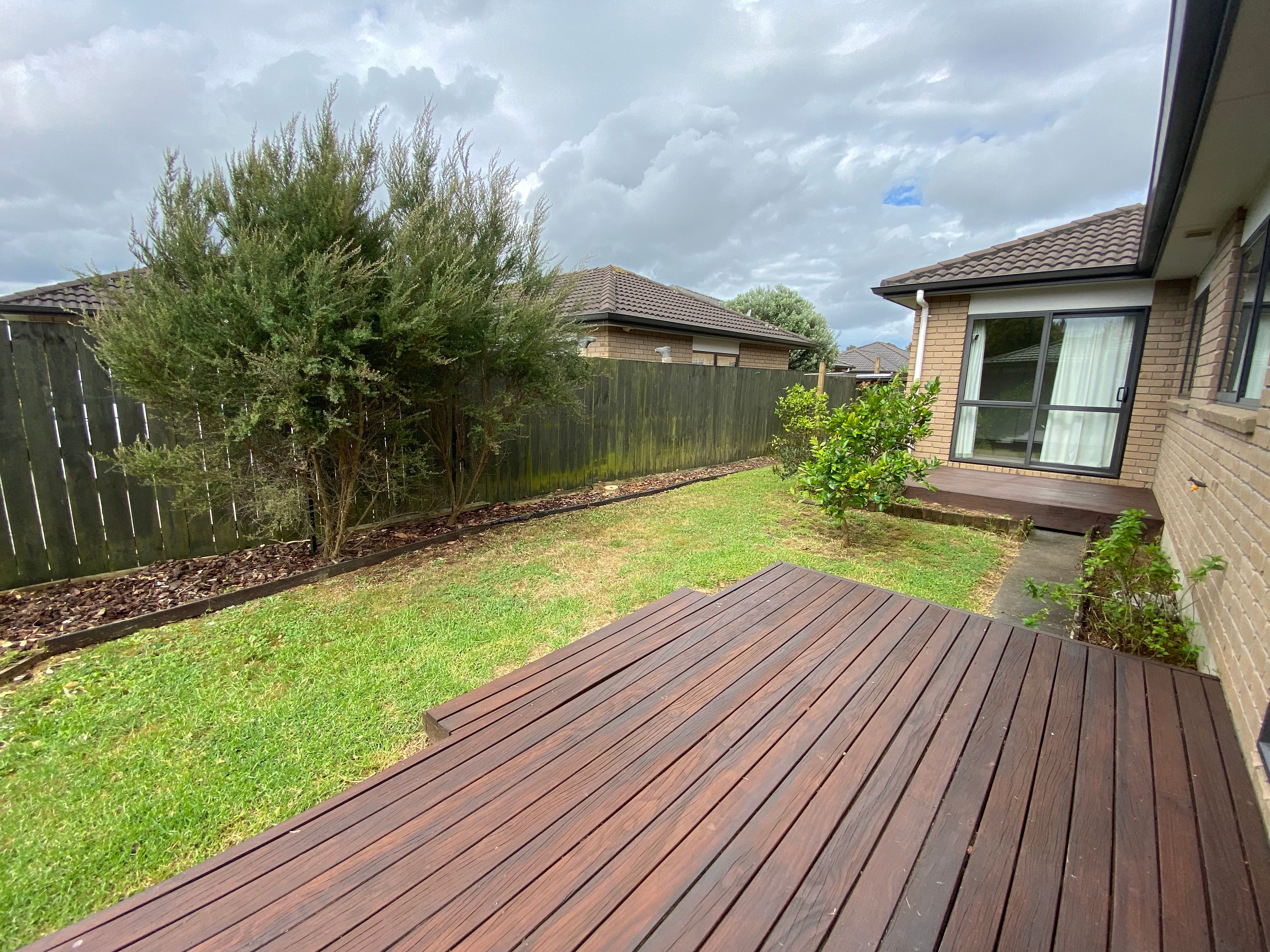 D/14 Church Street, Tuakau, Franklin