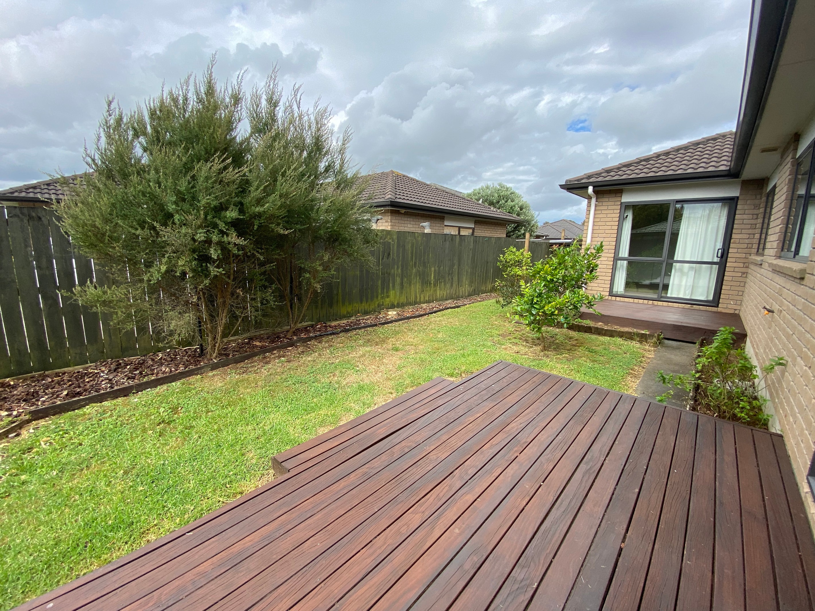 D/14 Church Street, Tuakau, Franklin