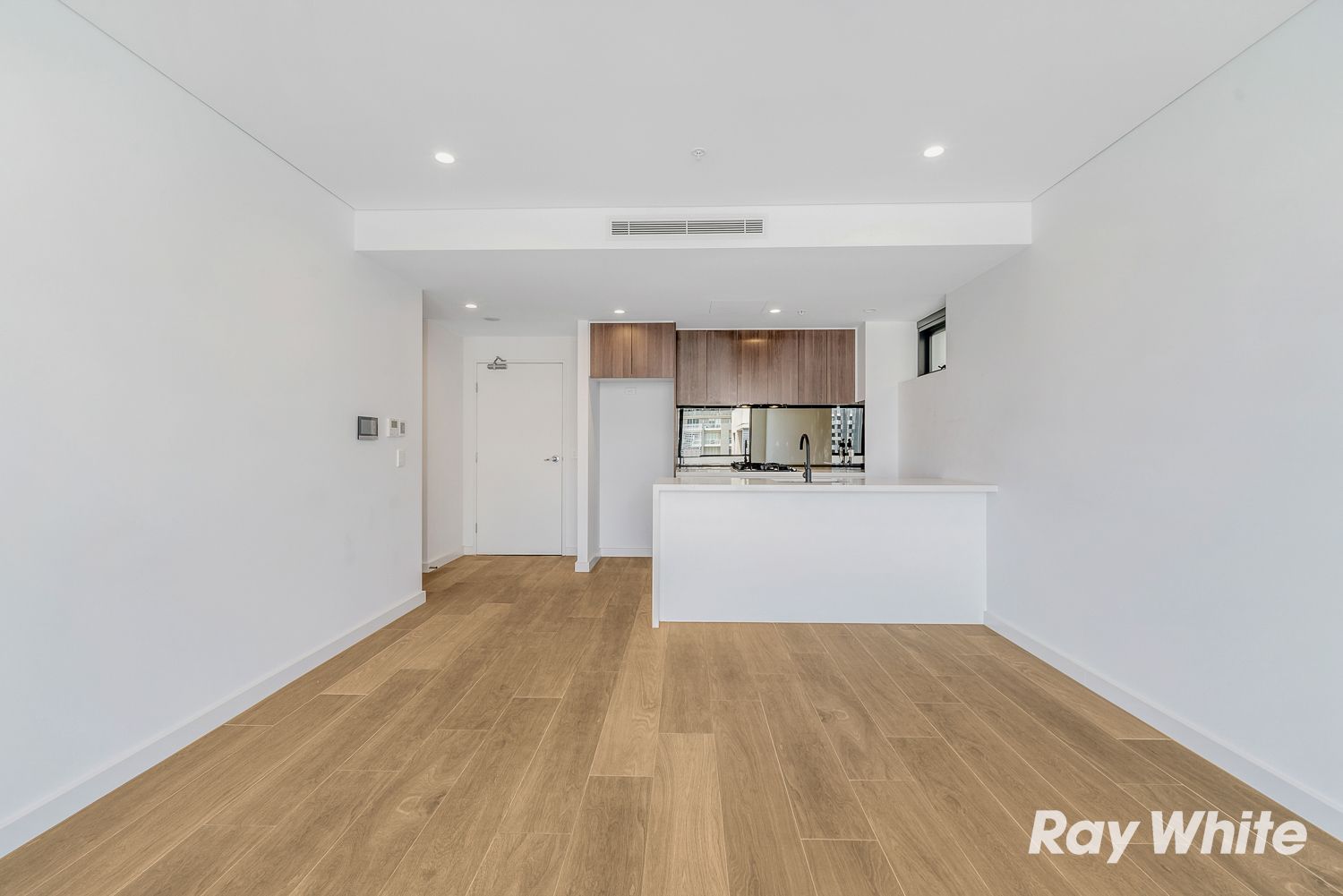 1004/27 Church Avenue, Mascot, NSW 2020
