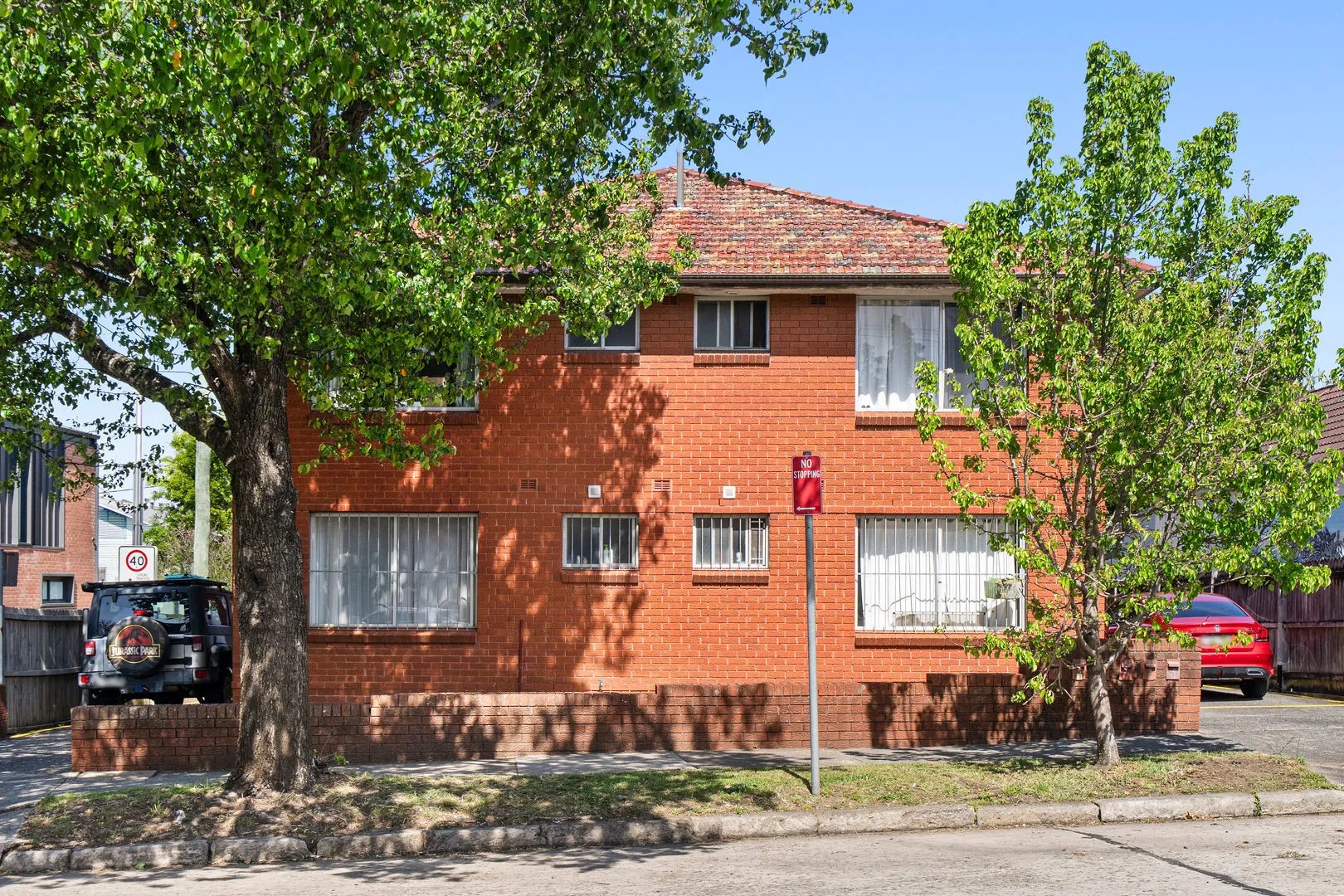 202 Addison Road, Marrickville, NSW 2204