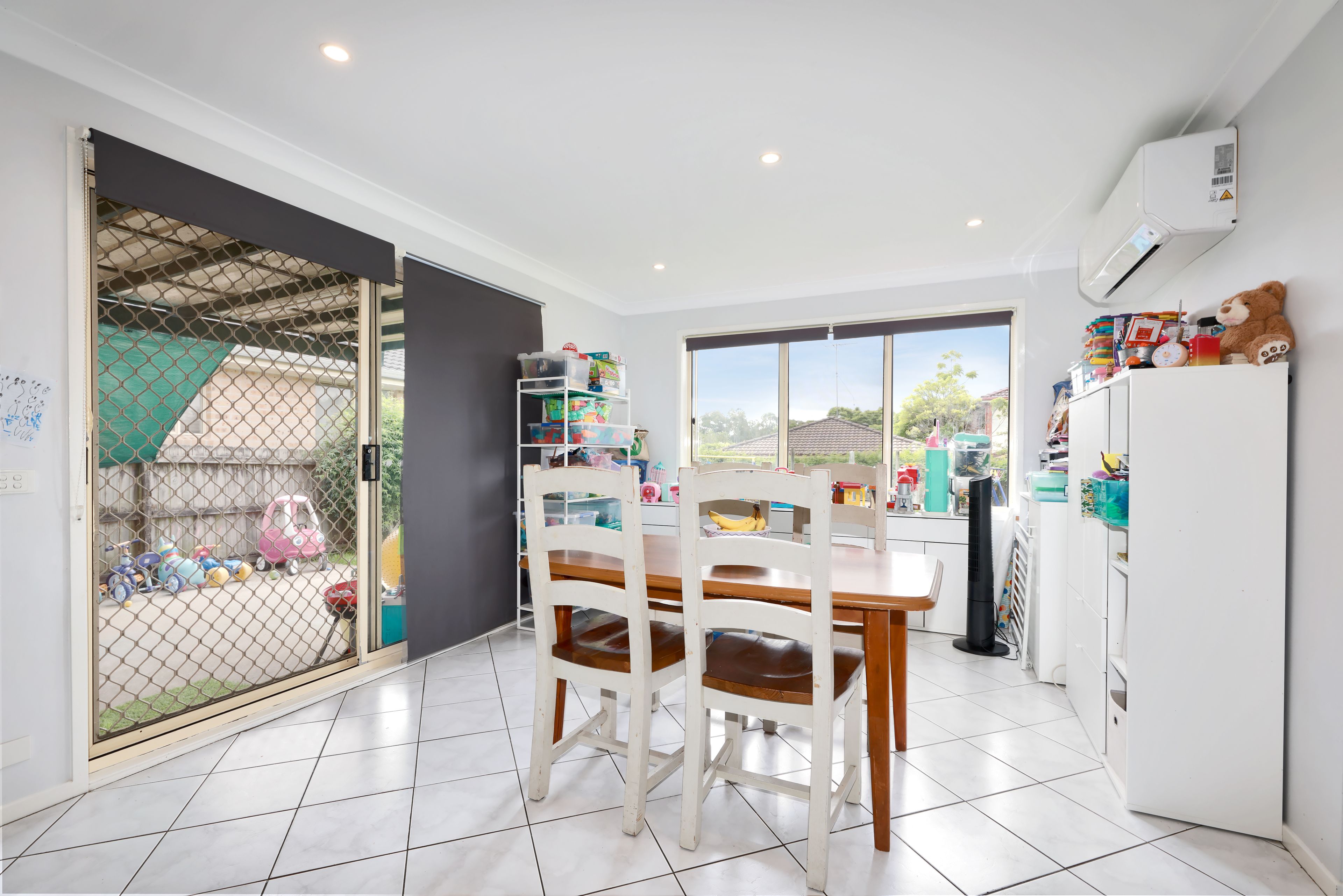 6 Litoria Place, Glenmore Park, NSW