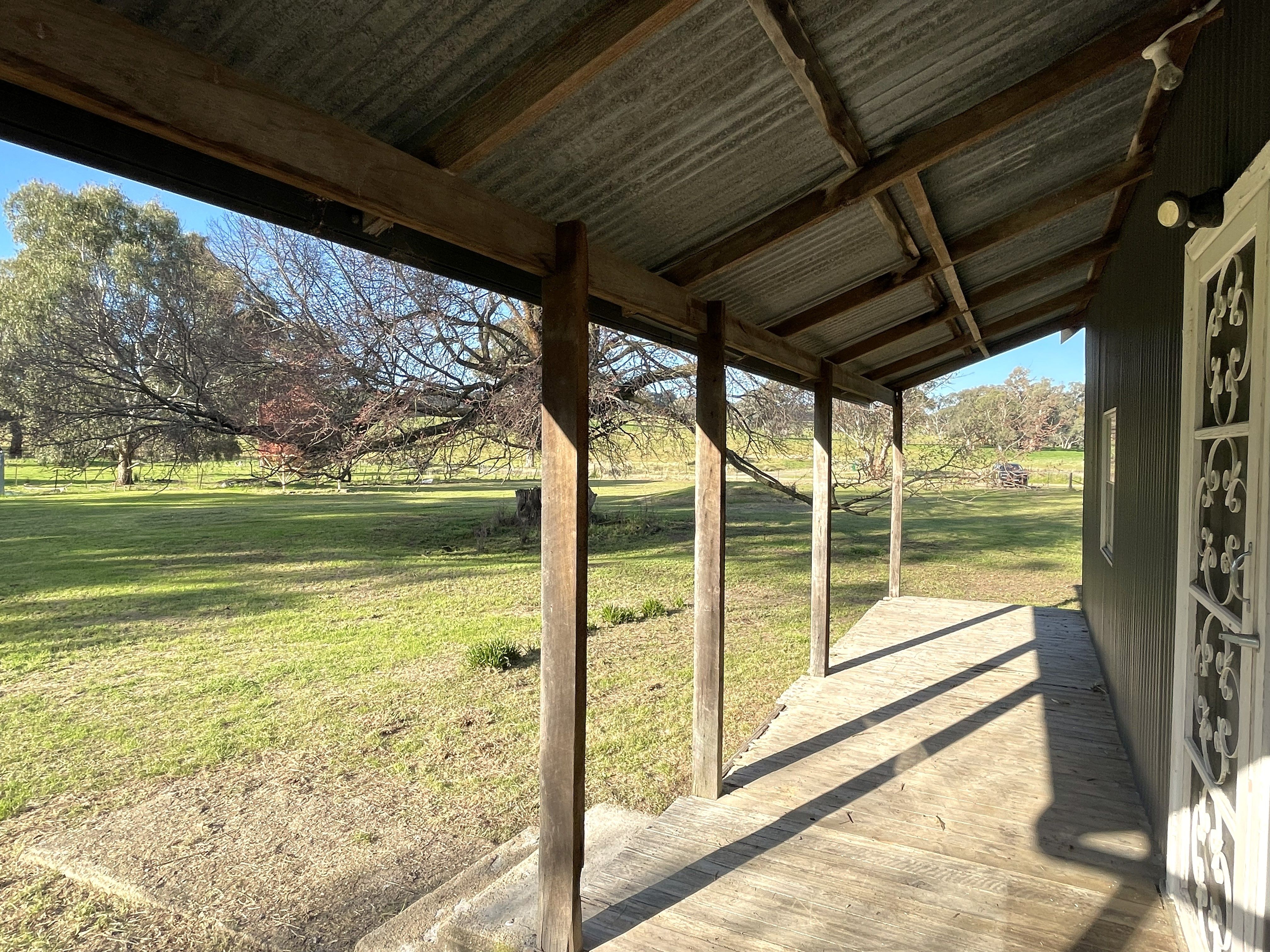 Lot/247 Long Tunnel Road — photo 11 of 20