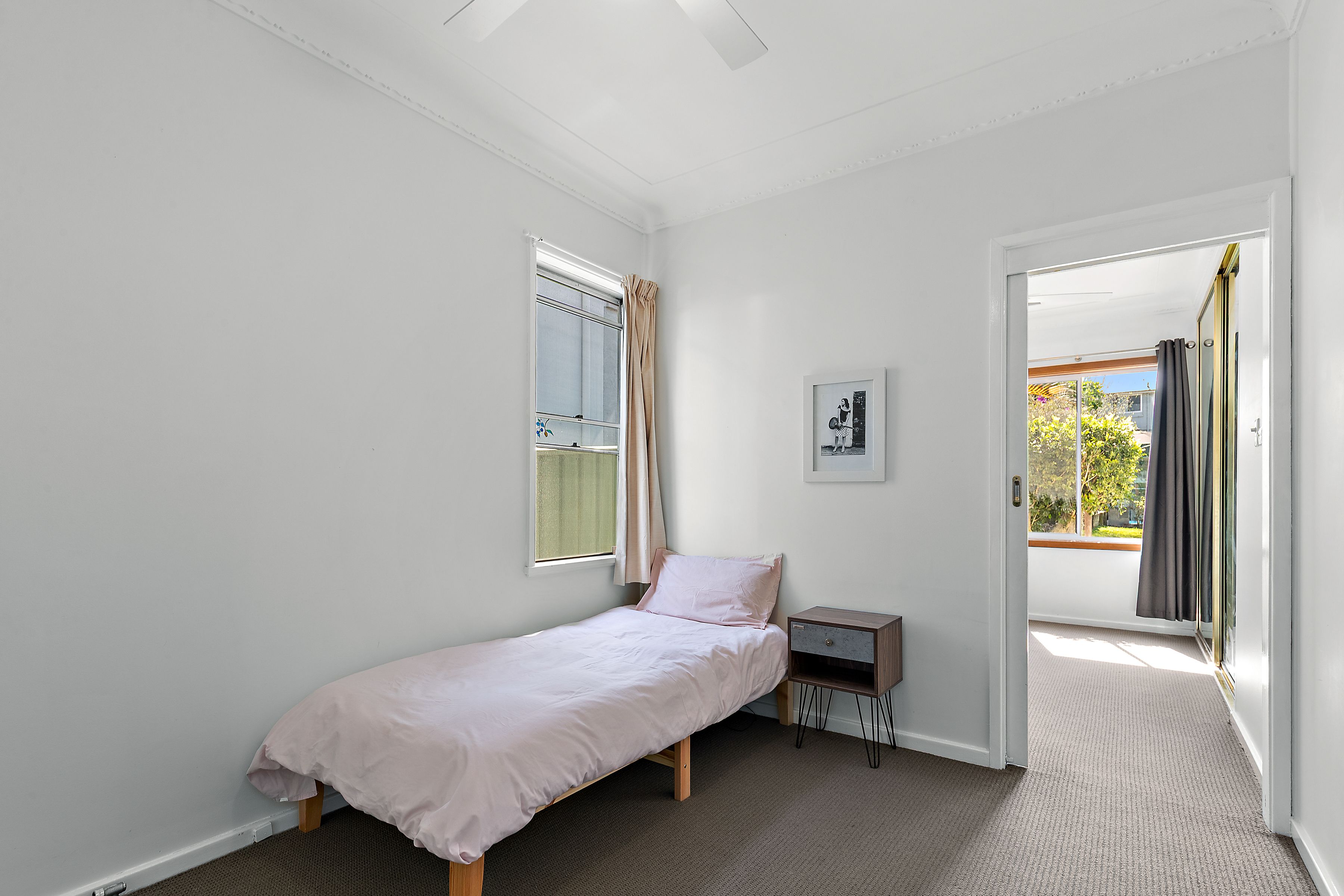 4 Elmore Street — photo 17 of 27