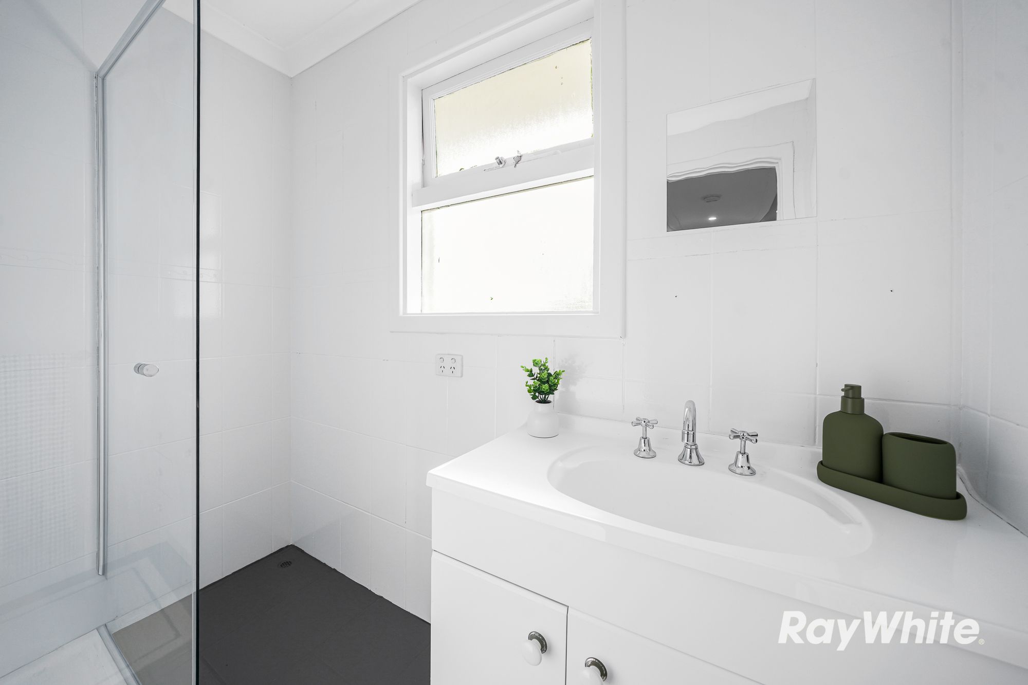74 Jinda Road — photo 18 of 22