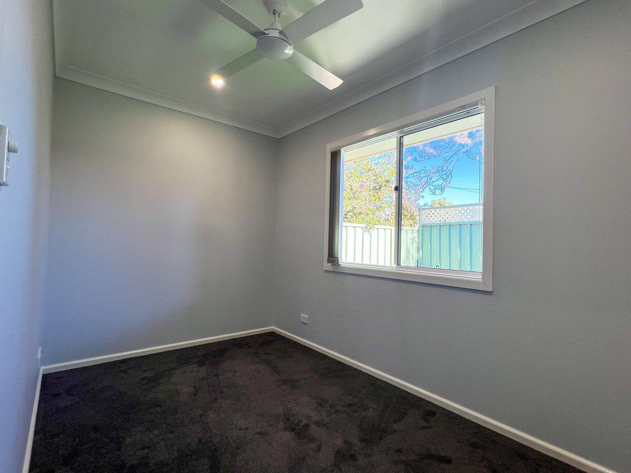 1/2A Wilga Street — photo 5 of 9