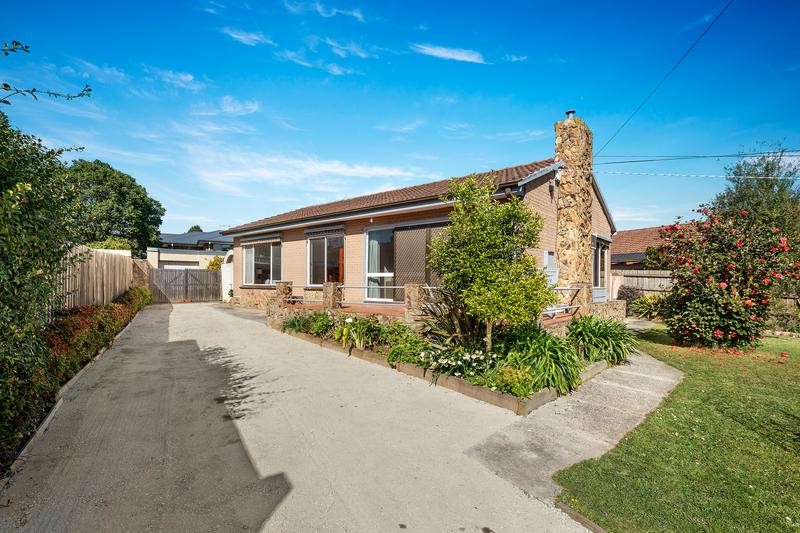 30 Kelly Street, Bayswater, VIC 3153