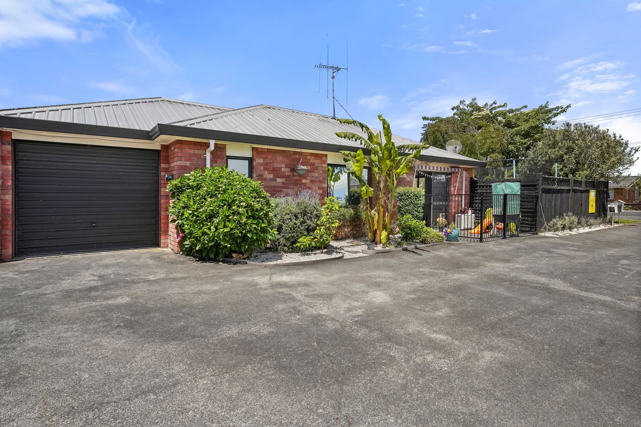 99 Browning Street, Cambridge, Waipa District 3434 Sold House Ray