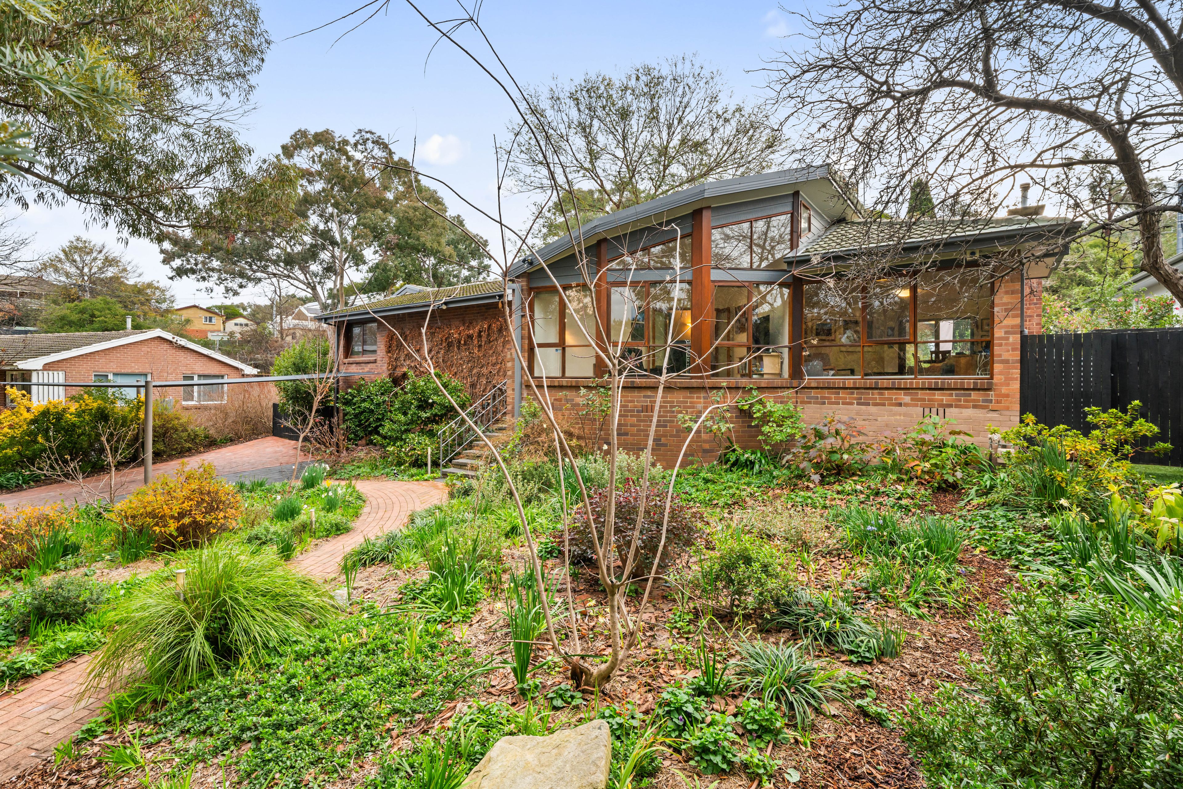 21 Blackbutt Street — photo from Ray White Canberra
