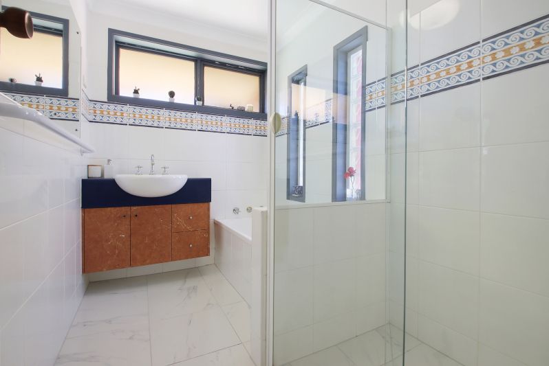 132 Thomas Mitchell Drive — photo 13 of 20