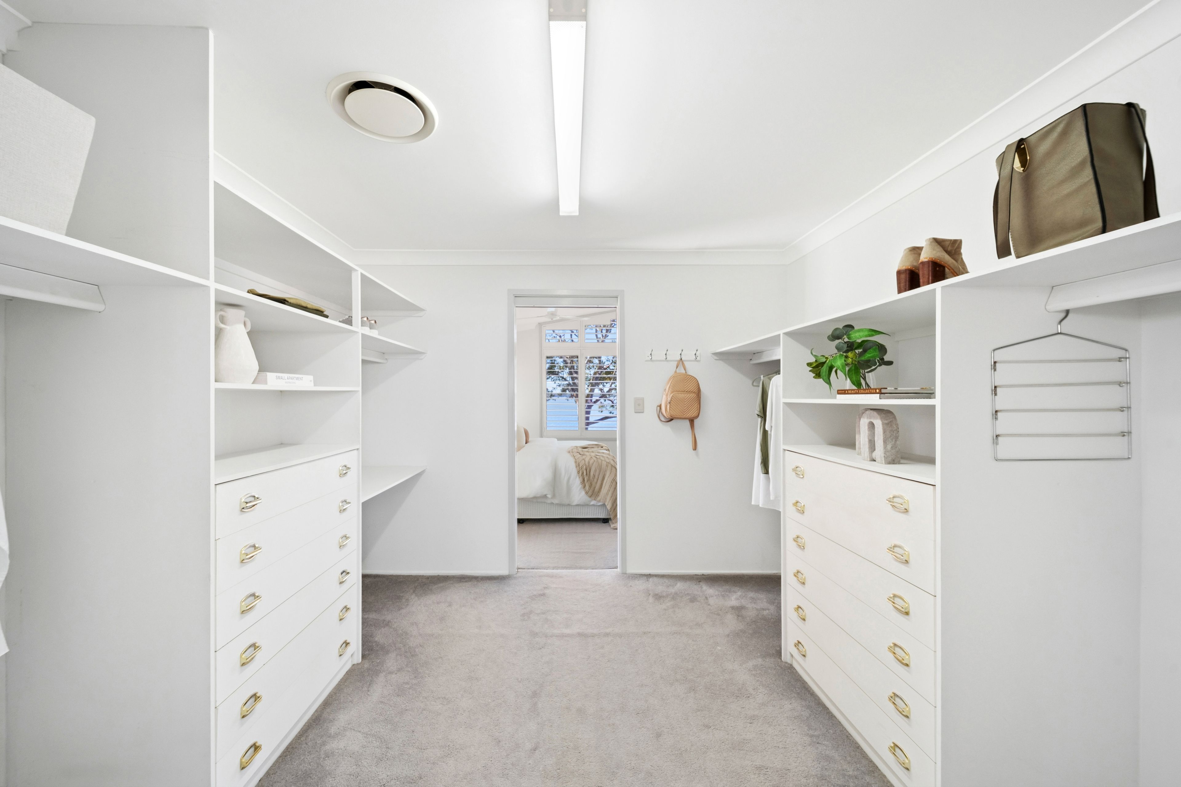 64 Main Road — photo 18 of 28
