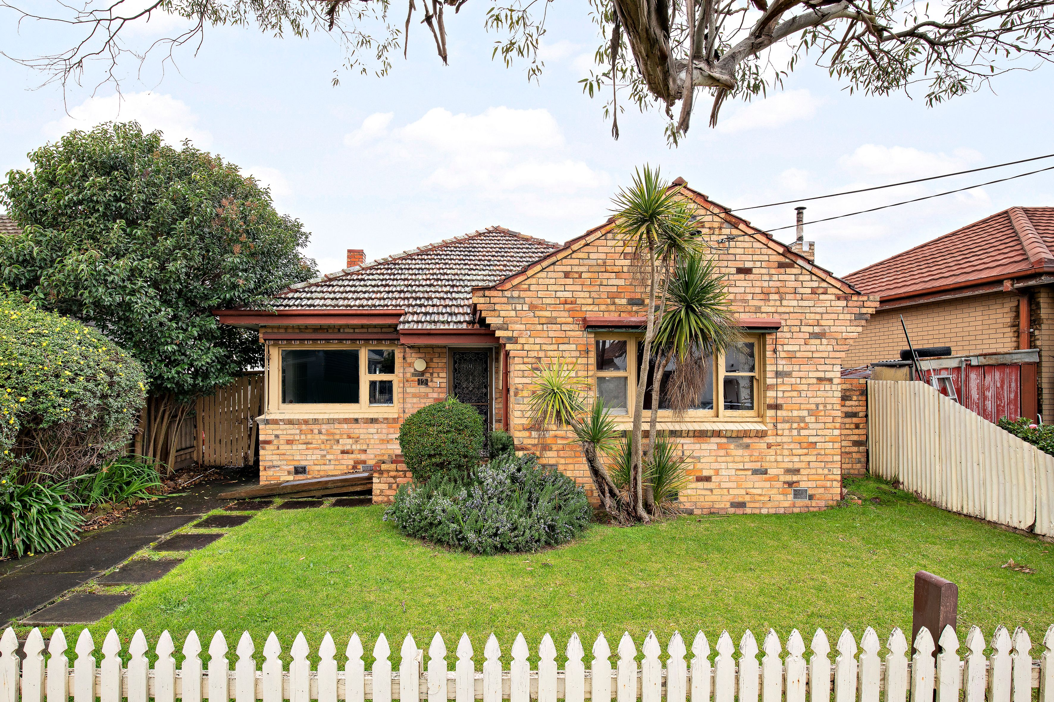 12 Ryan Street — photo from Ray White Brunswick