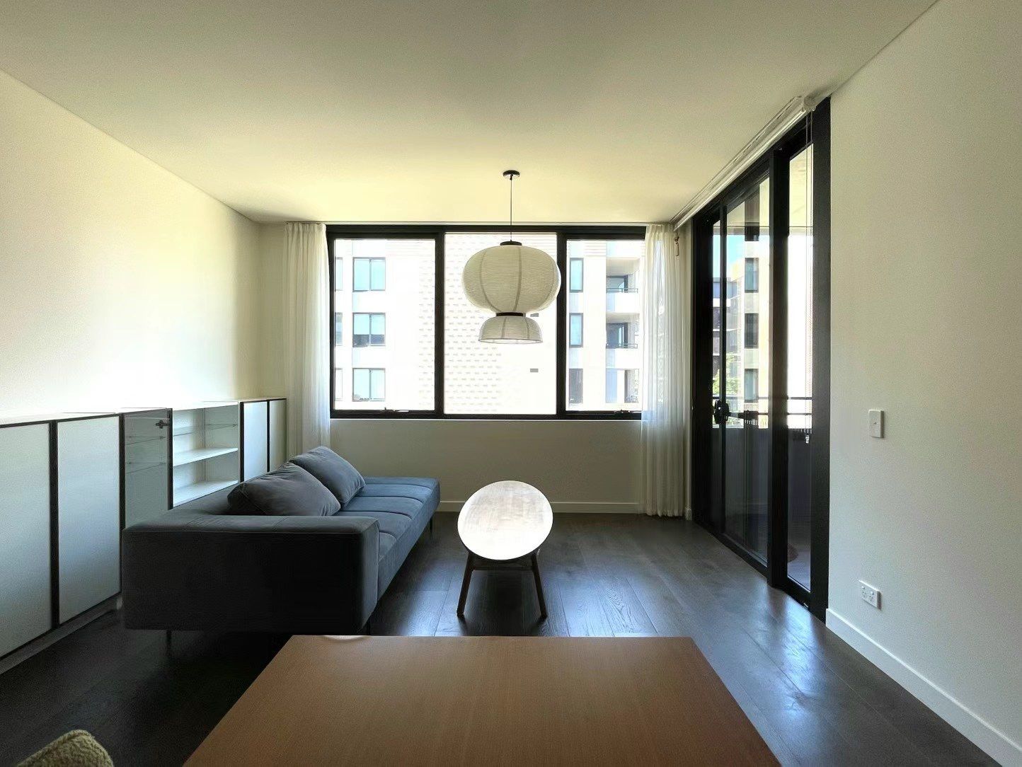 215/5 Elger Street — photo from Ray White The Horizon Group - East