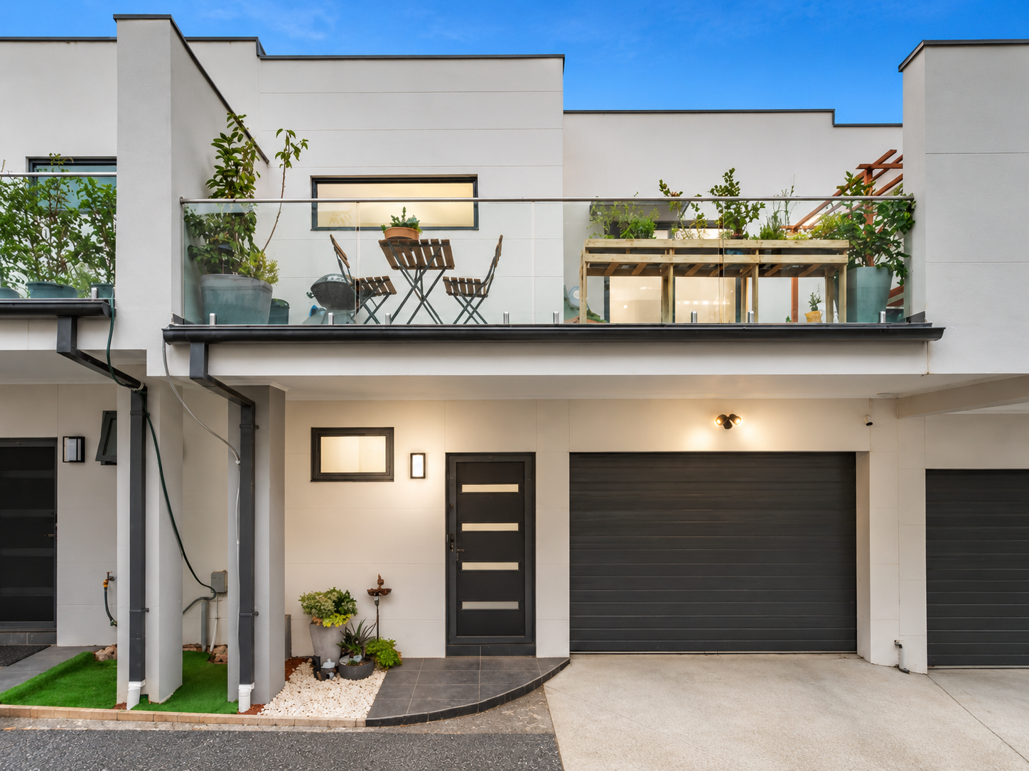 8/10 Elm Street — photo from Ray White Ferntree Gully