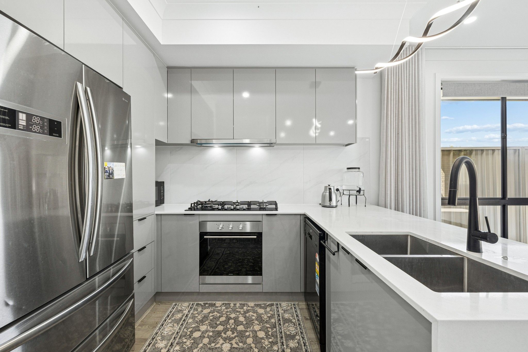 10B Grayling Street — photo 9 of 23