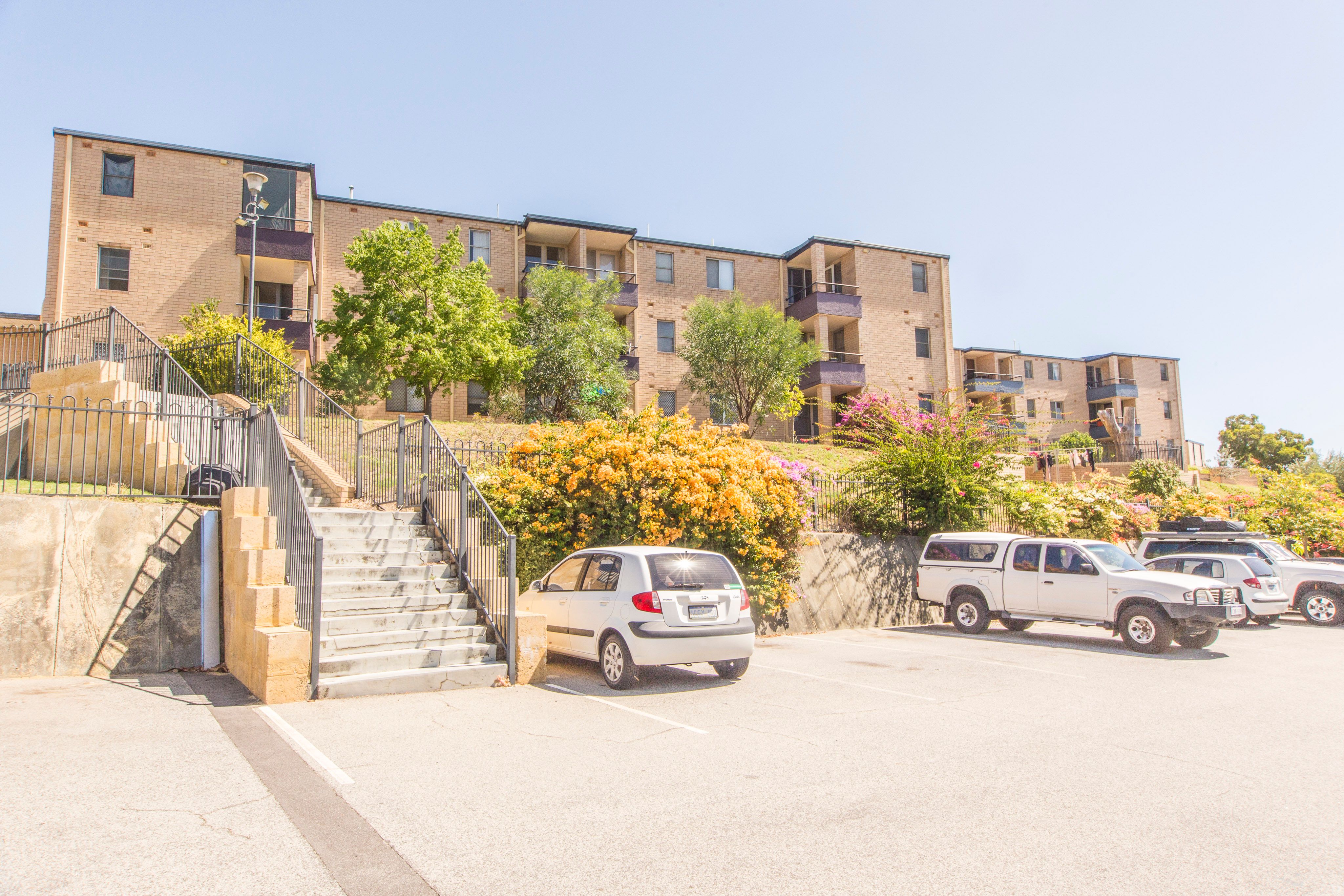 15E/66 Great Eastern Highway, Rivervale, WA 6103