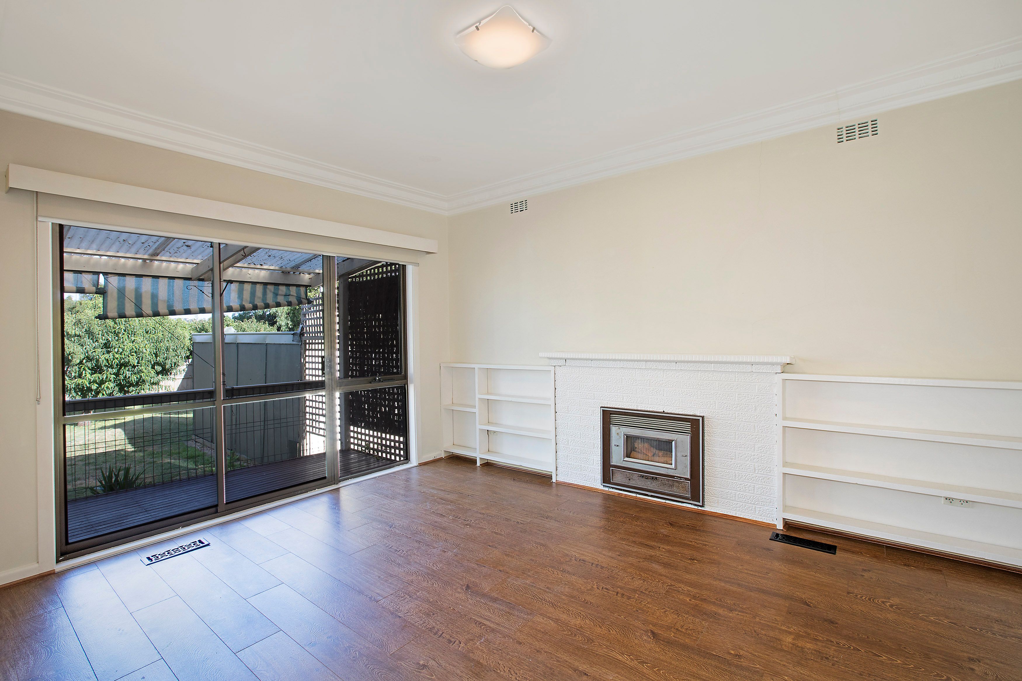 46 Clarke Avenue, Belmont, VIC 3216