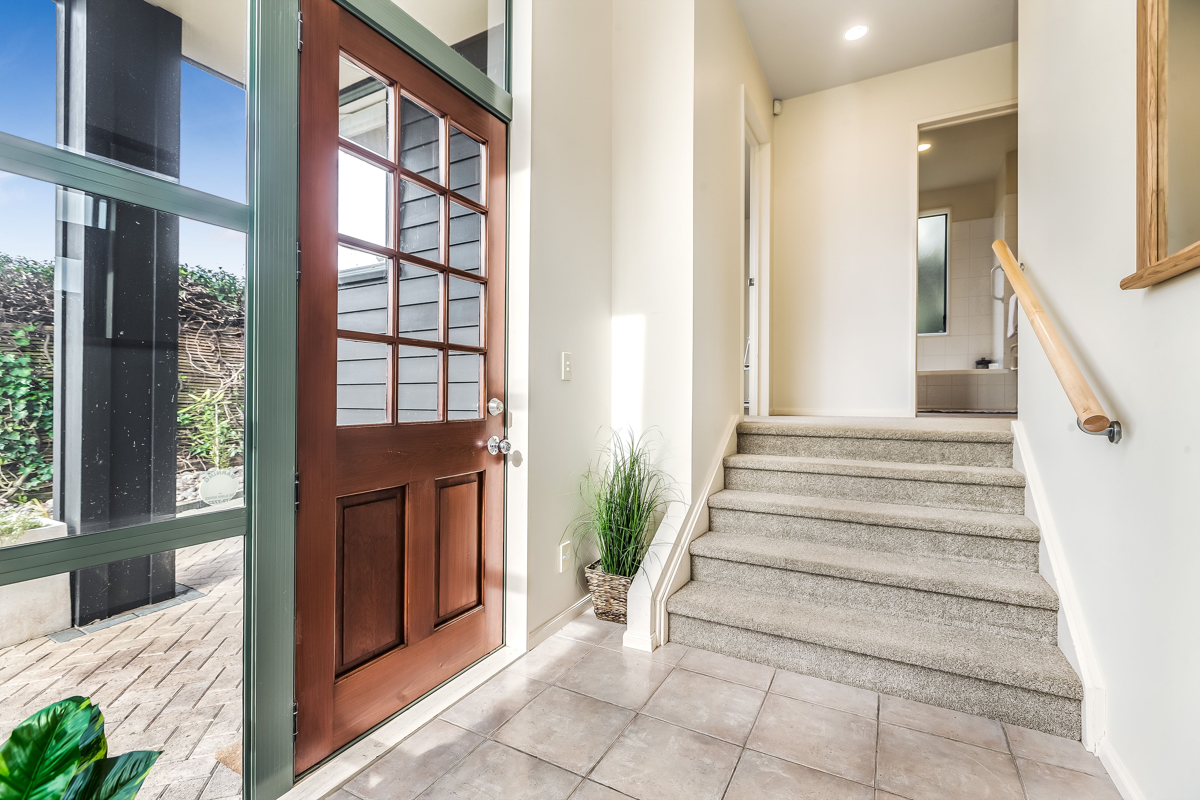 2A Monterey Street, Glendowie, Auckland City