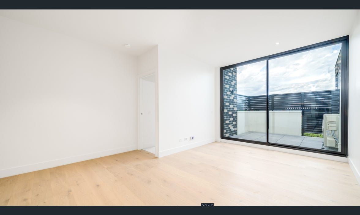 104/136 Princess Street, Kew, VIC 3101