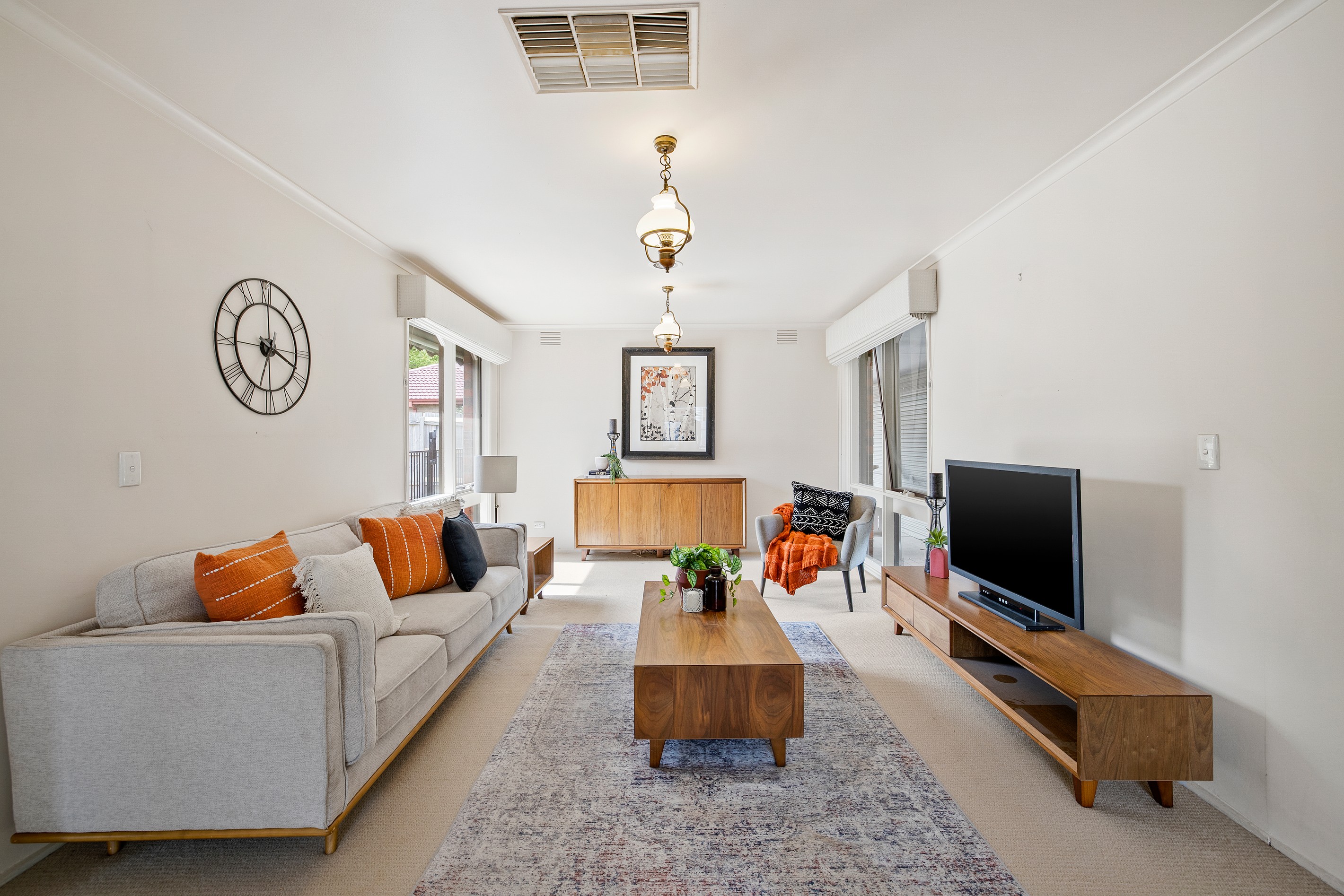 48 Alderford Drive, Wantirna, VIC 3152