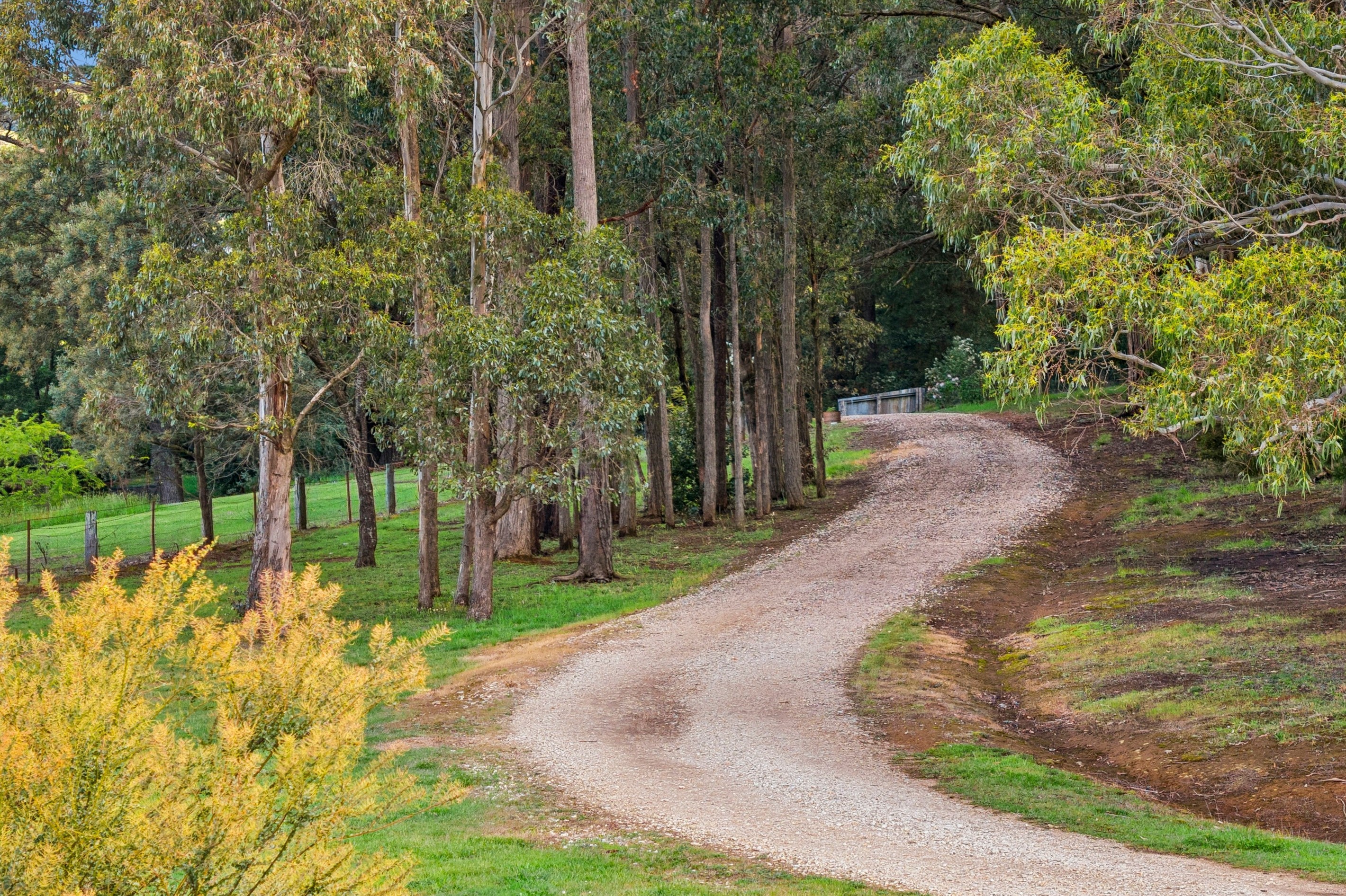 130 Hylands Road, Hesket, VIC 3442