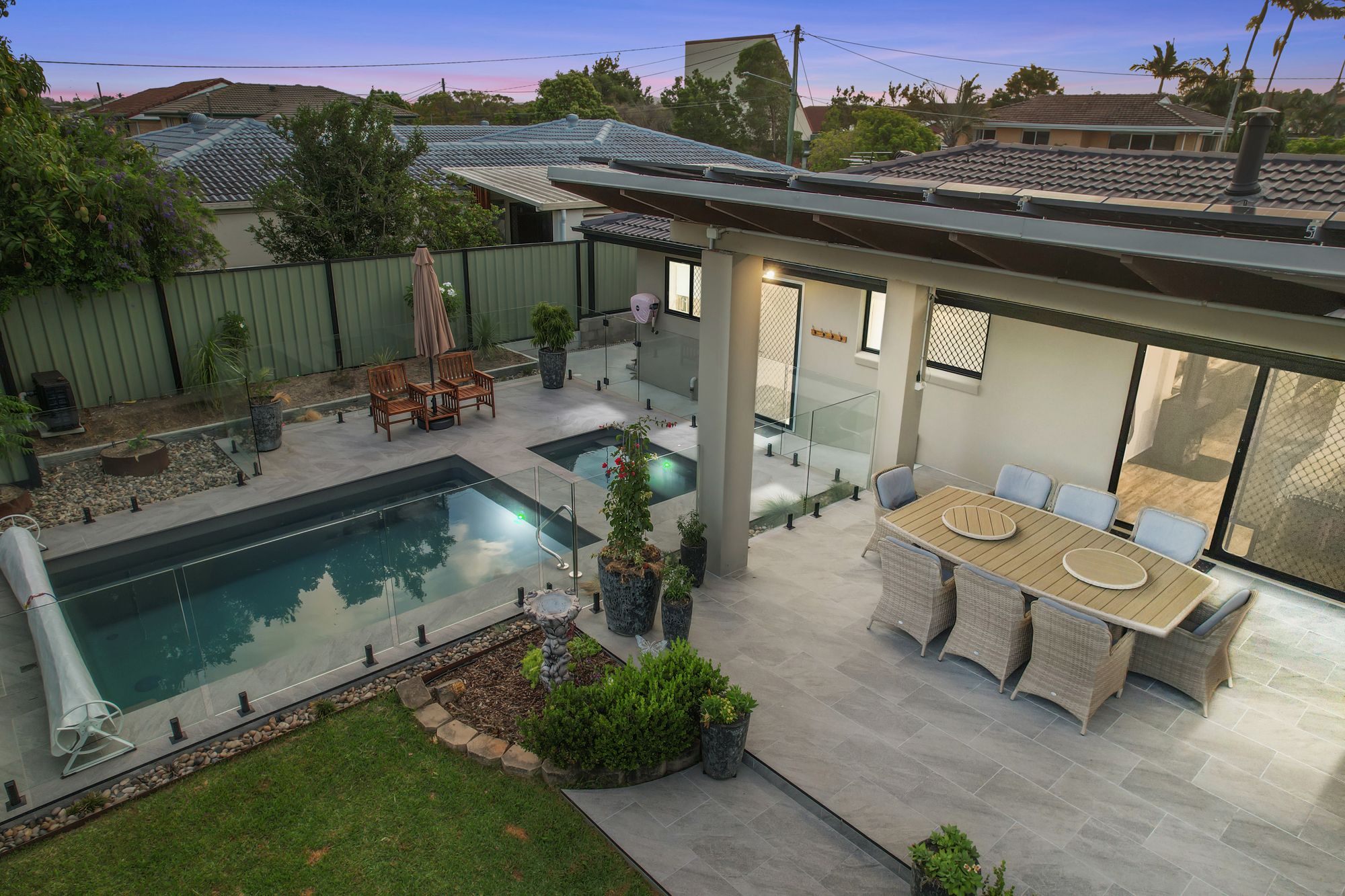 35 Jaguar Street, Chermside West QLD 4032