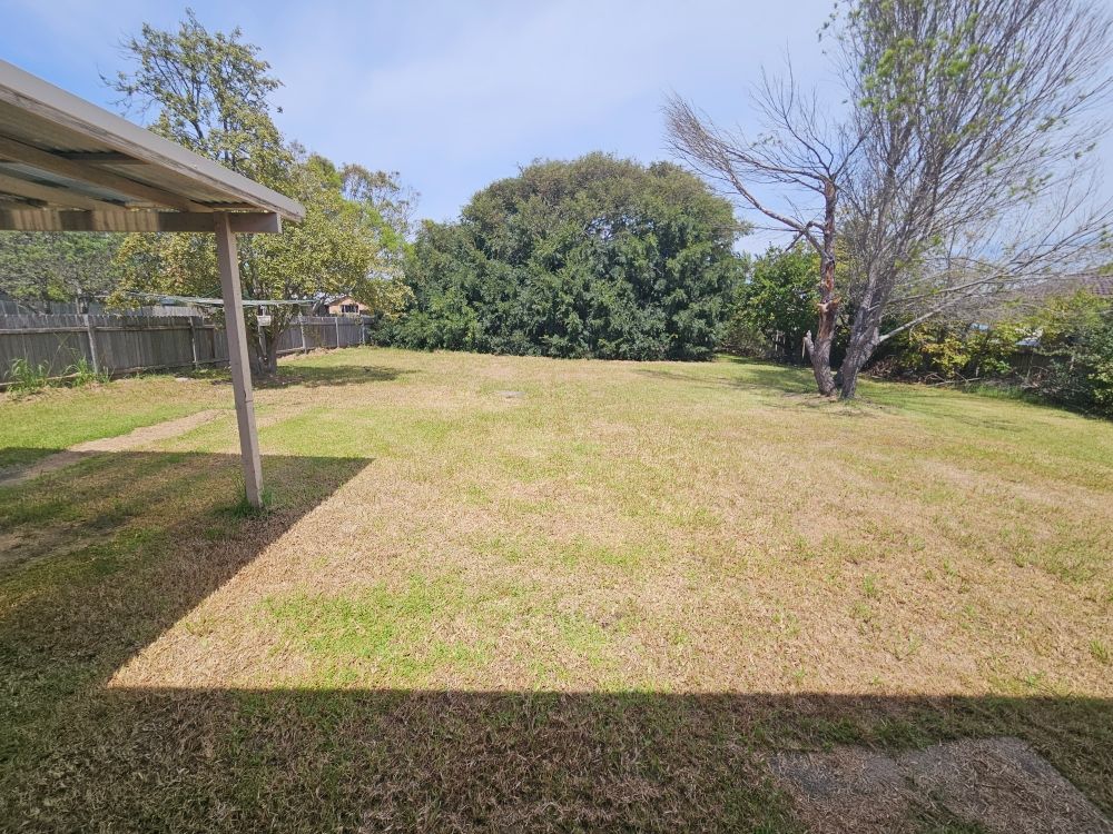 128 The Lake Circuit, Culburra Beach, NSW