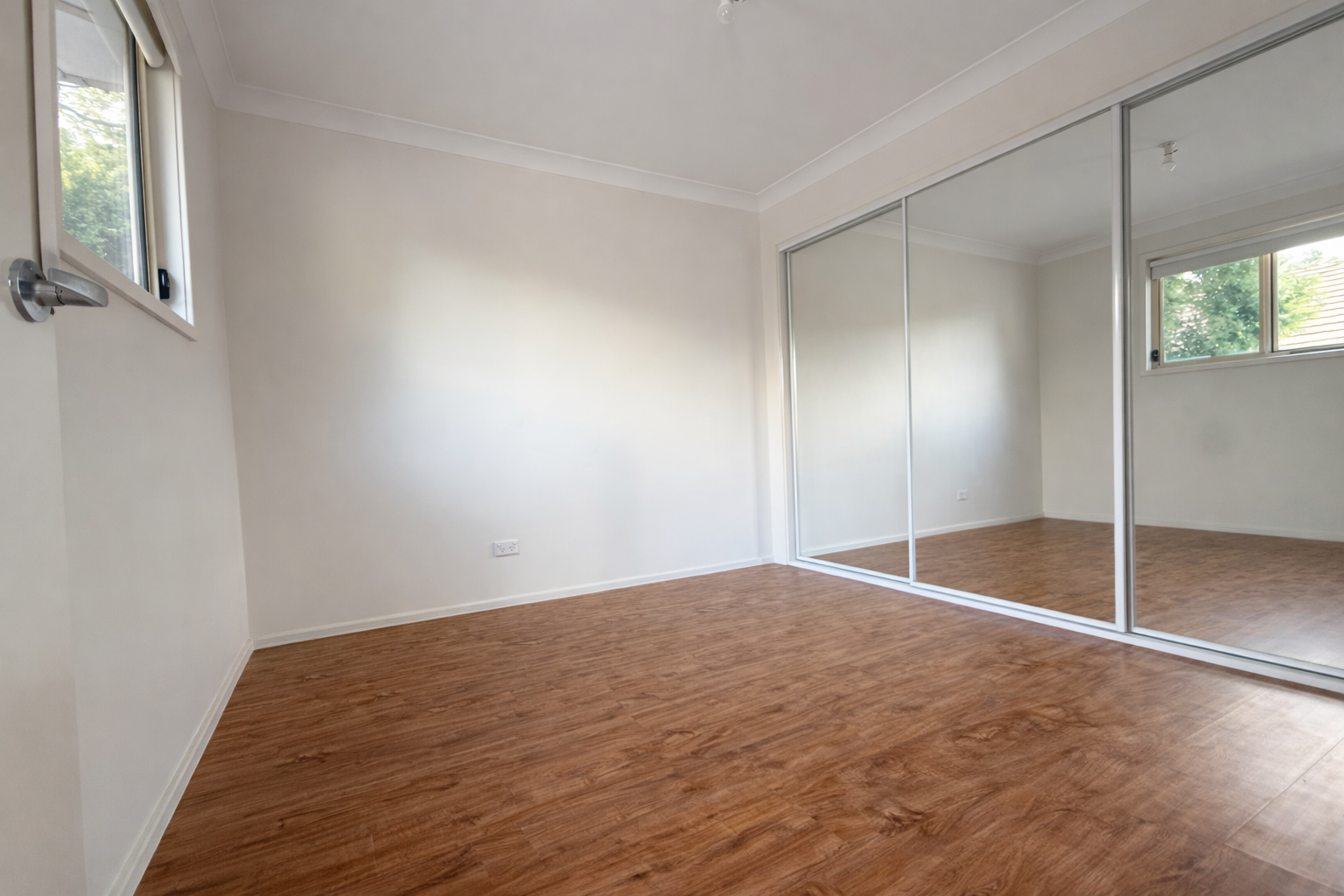 96a Stafford Street, Penrith, NSW