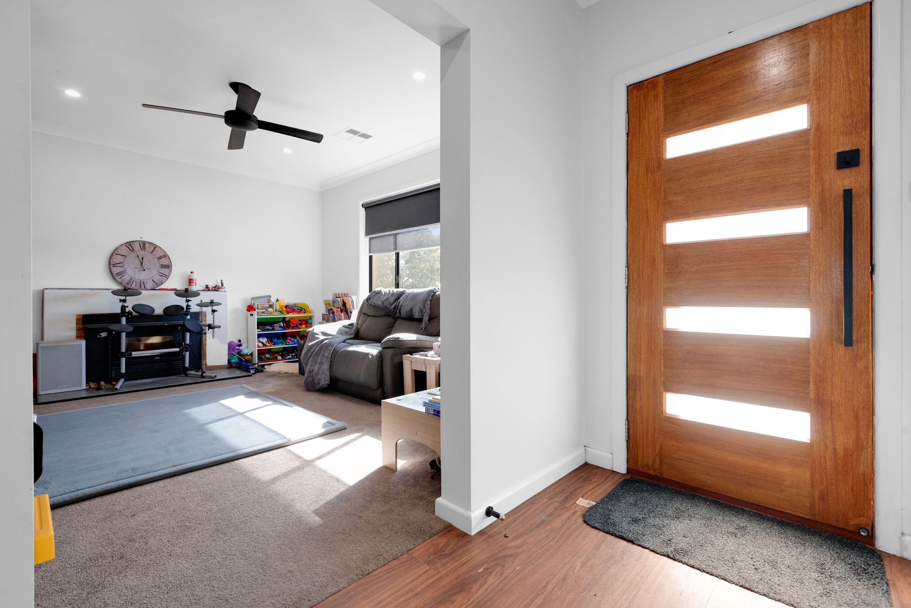 152 Boomerang Avenue — photo 4 of 30