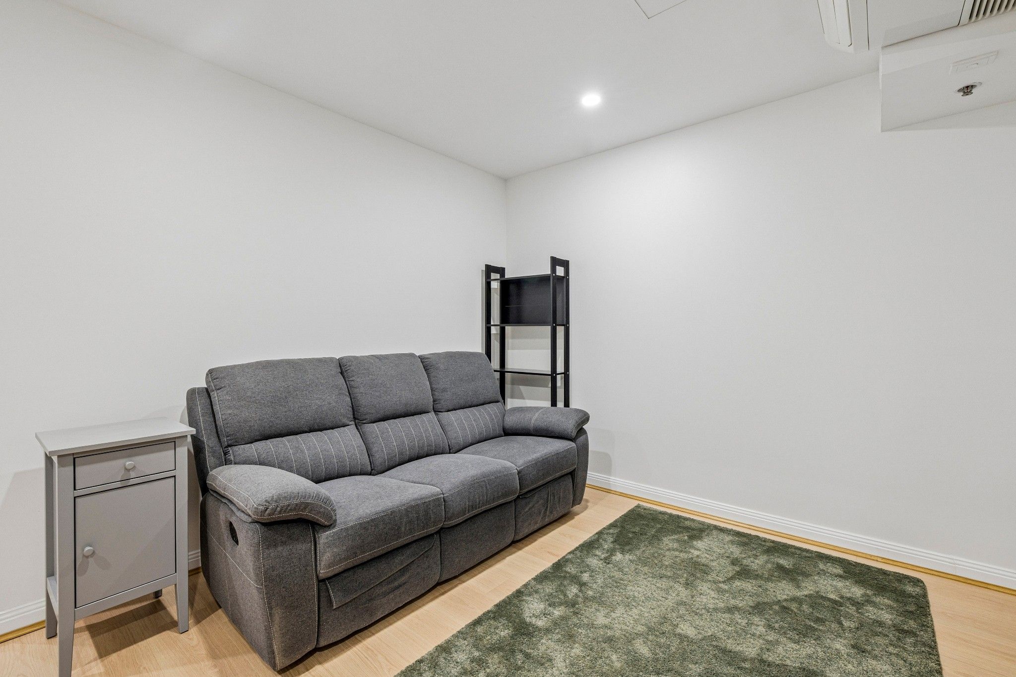 102/9 Paxtons Walk — photo 15 of 21