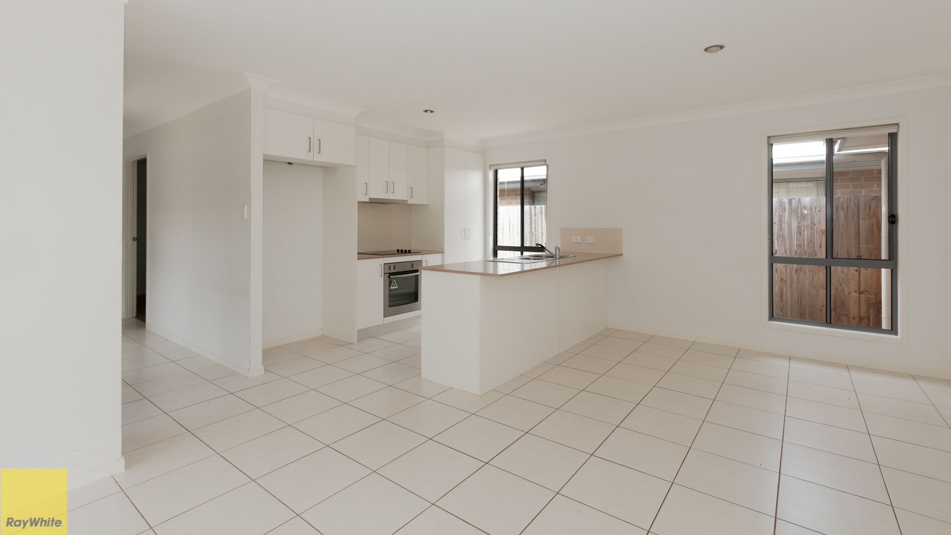 4 Walter Williams Crescent, Redbank Plains, QLD 4301