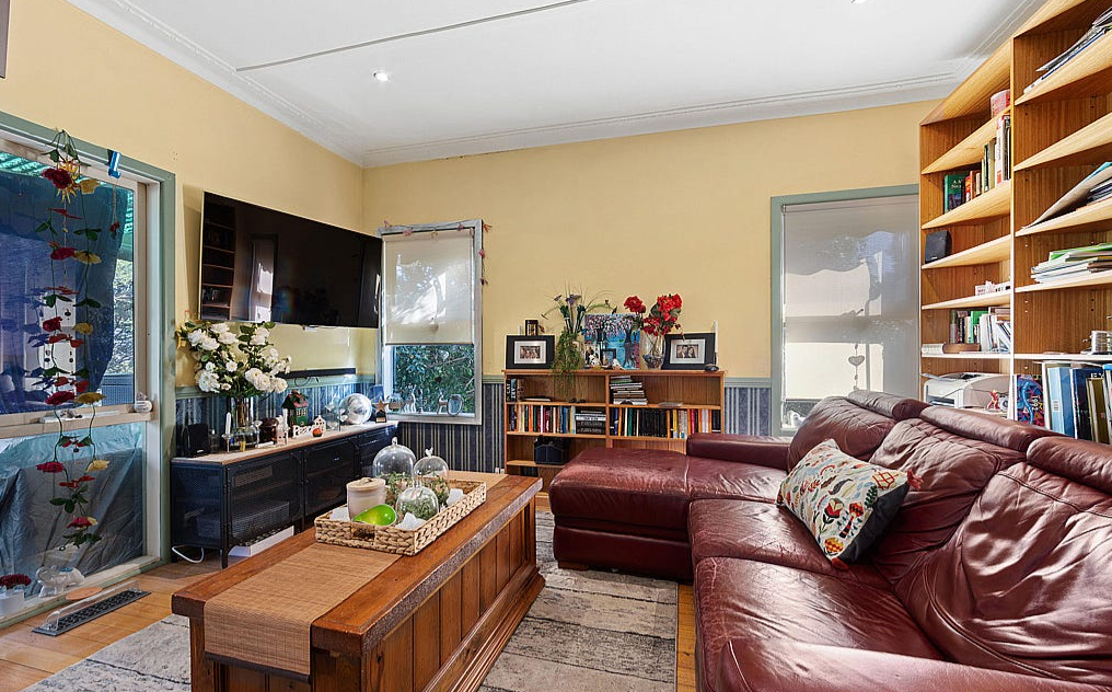 5 Magdalen Street, Pascoe Vale South, VIC 3044